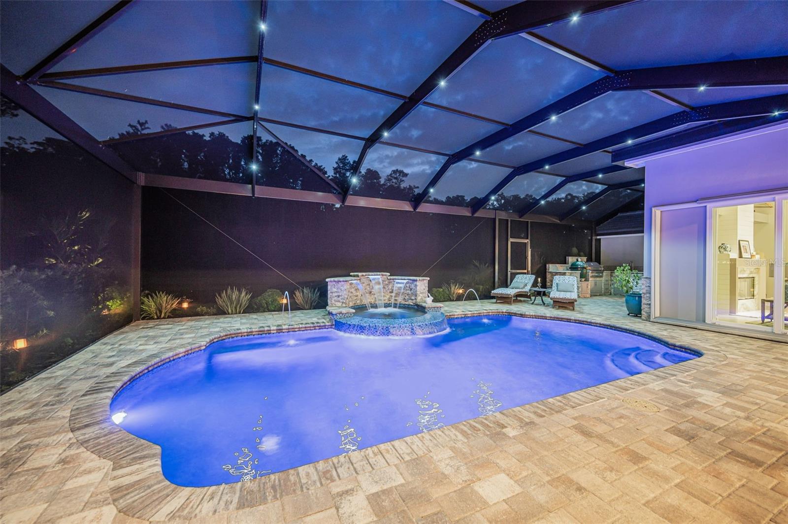 Image 86 of 100 For 4626 Ayron Terrace