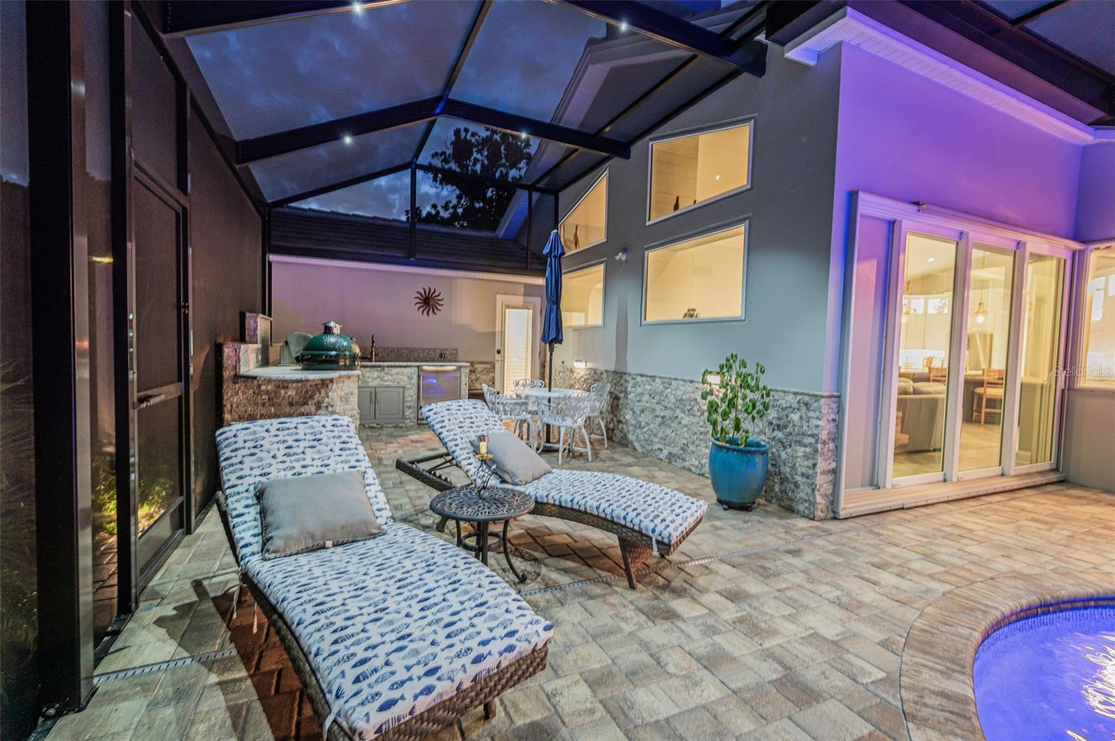 Image 87 of 100 For 4626 Ayron Terrace