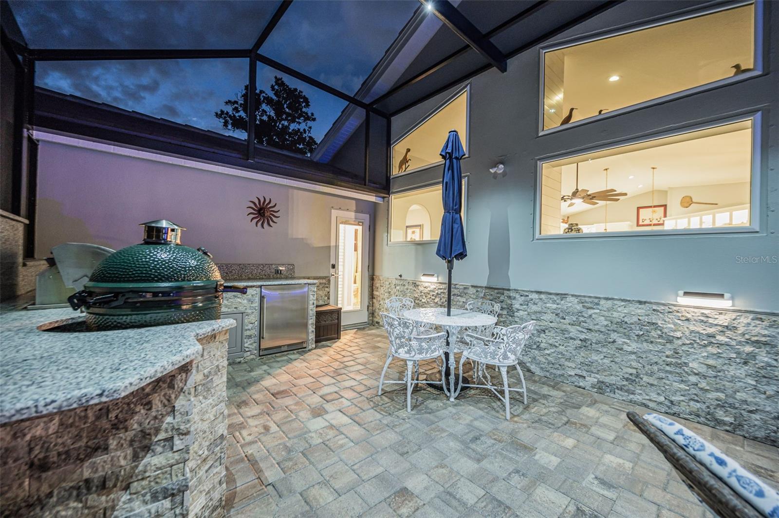 Image 88 of 100 For 4626 Ayron Terrace