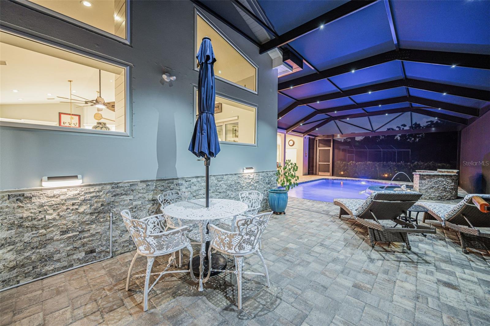 Image 89 of 100 For 4626 Ayron Terrace