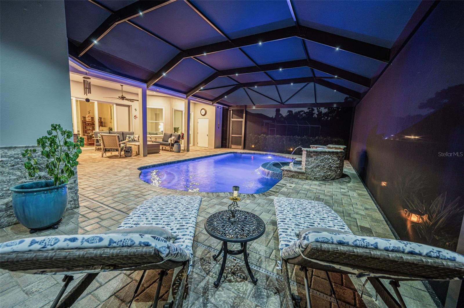 Image 90 of 100 For 4626 Ayron Terrace