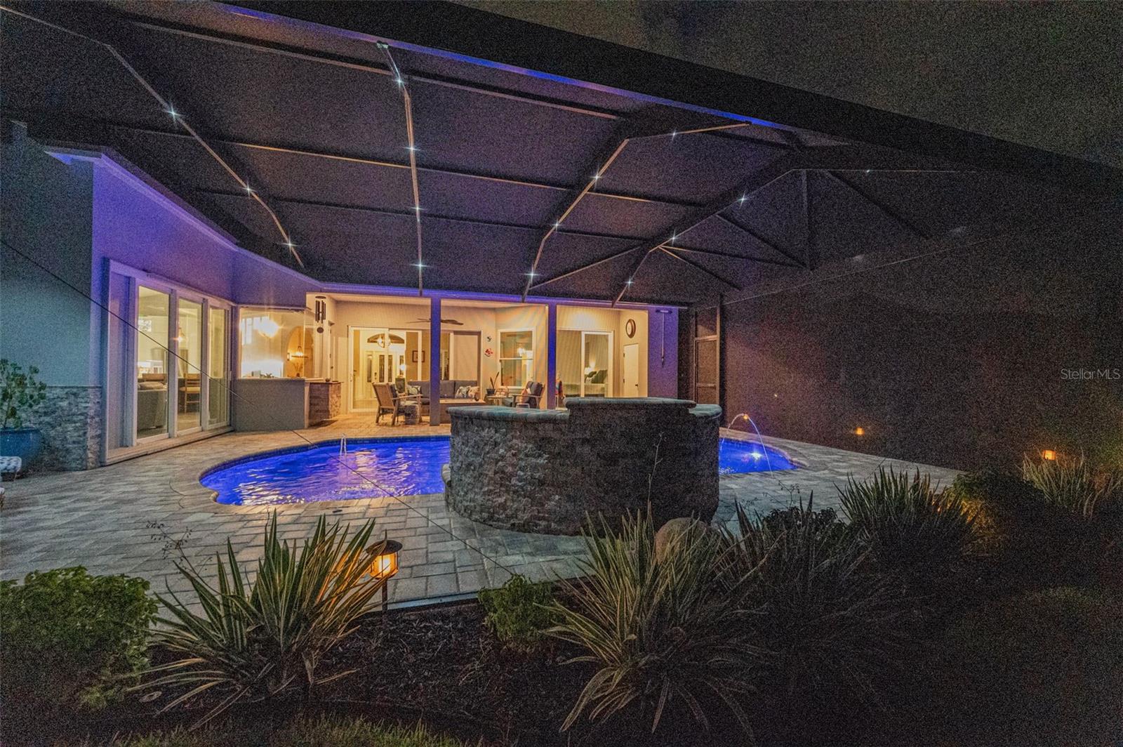 Image 91 of 100 For 4626 Ayron Terrace