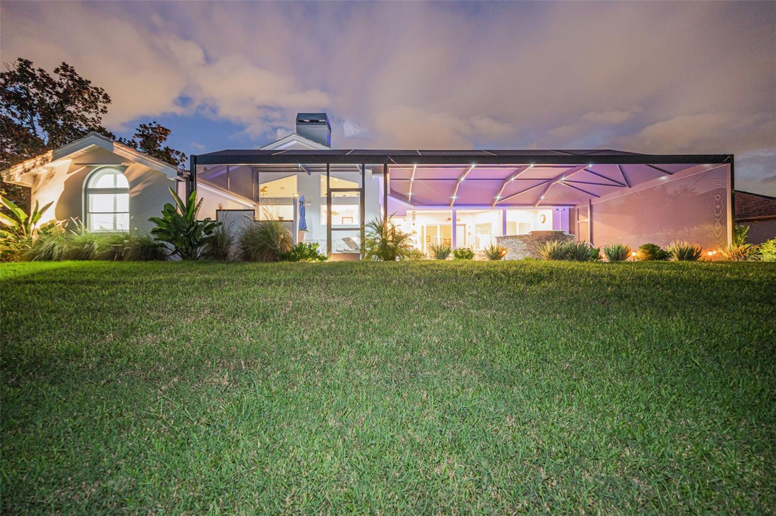 Image 92 of 100 For 4626 Ayron Terrace