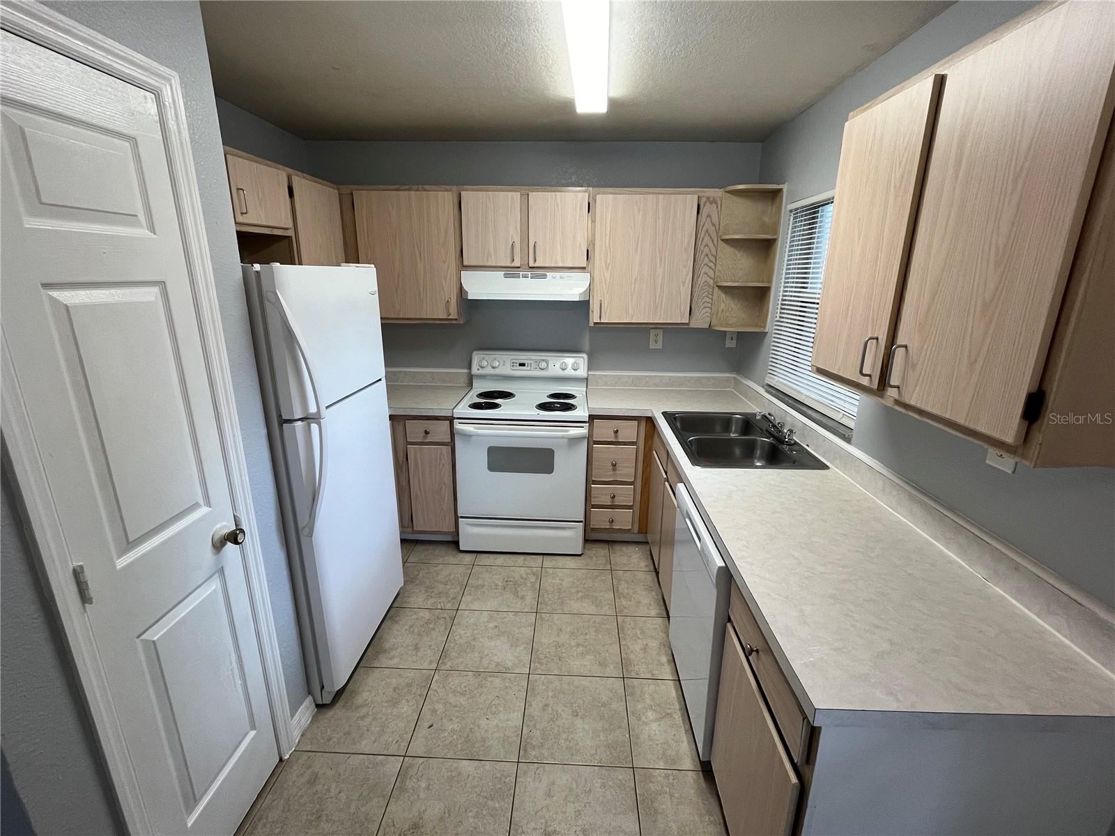 Image 3 of 13 For 1925 Tripaul Court