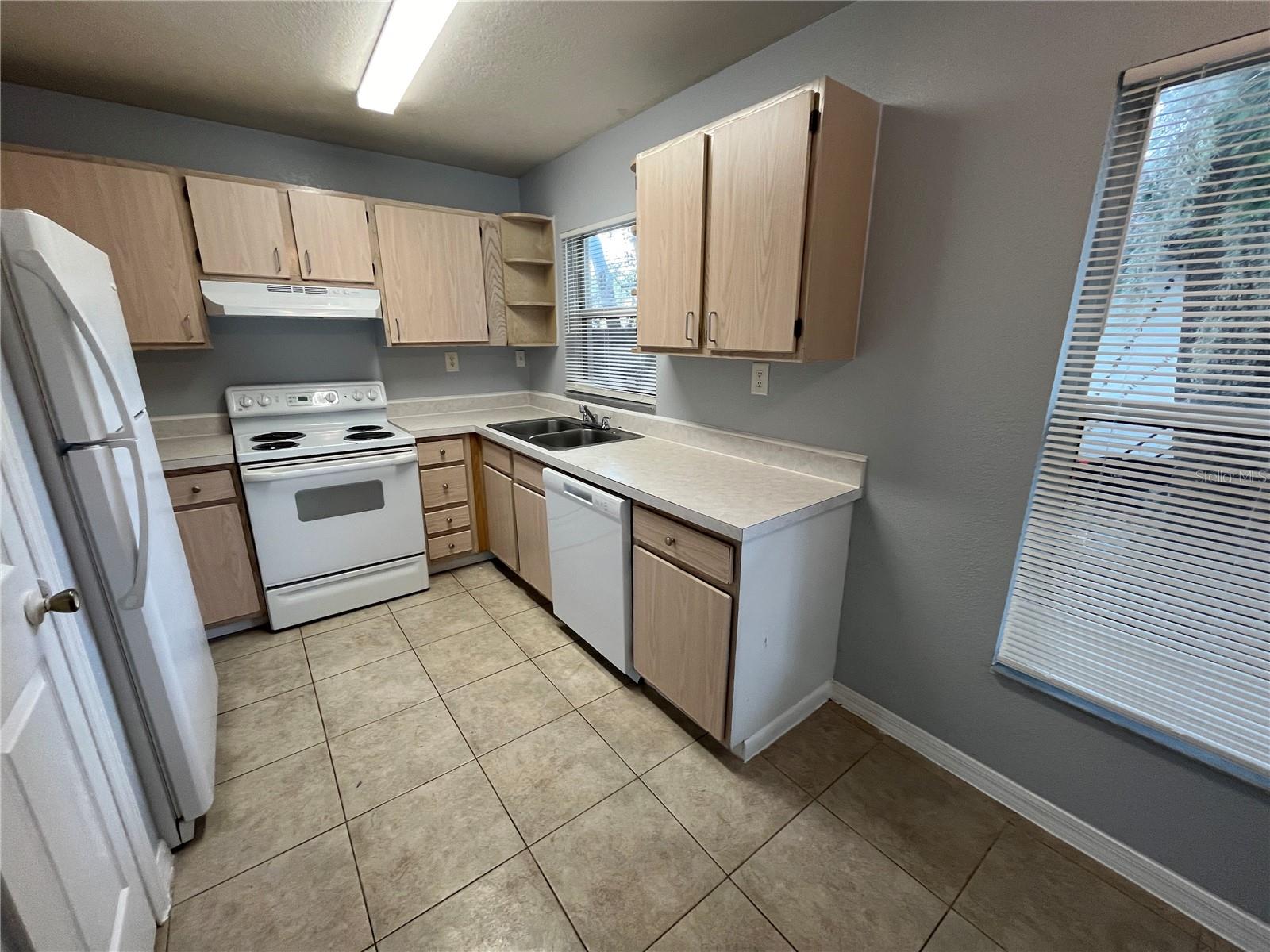 Image 4 of 13 For 1925 Tripaul Court