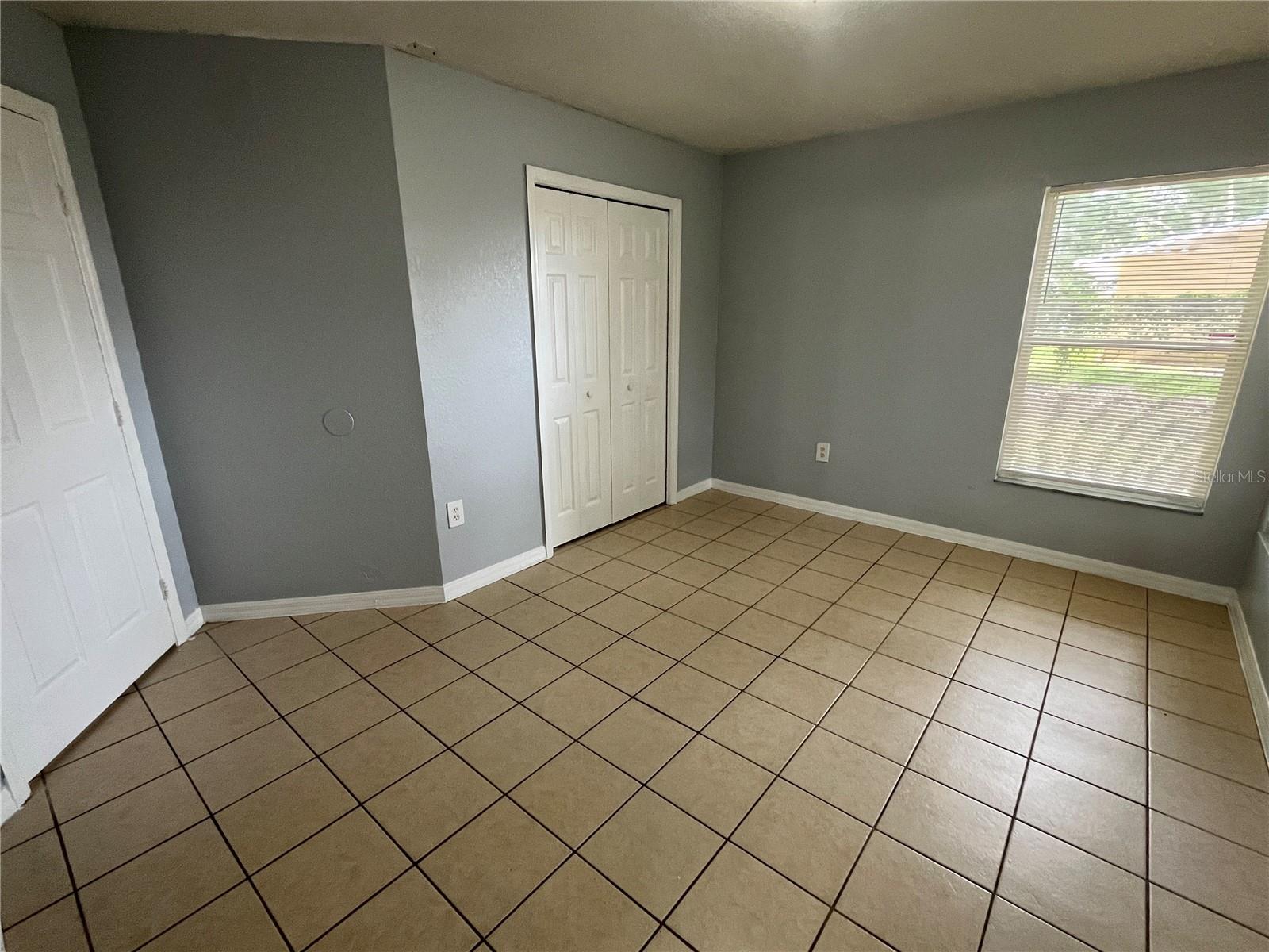 Image 5 of 13 For 1925 Tripaul Court