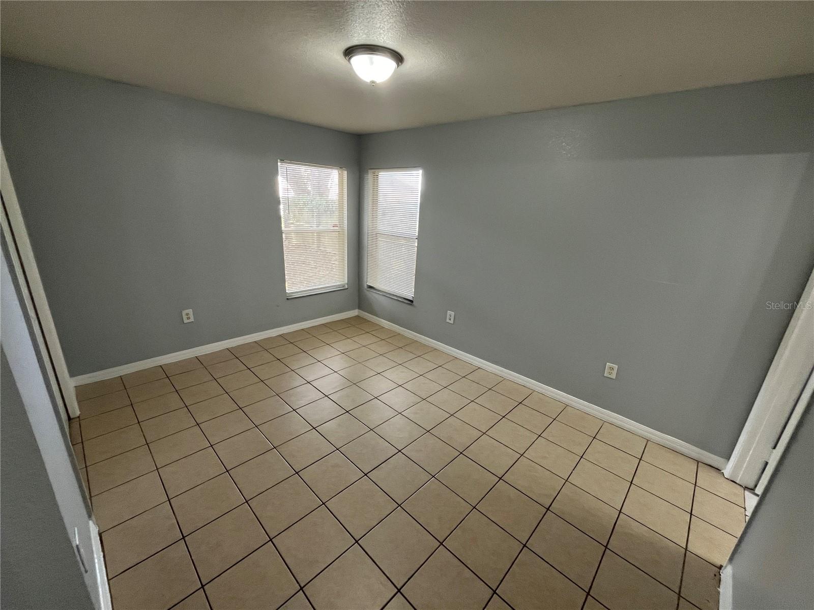 Image 6 of 13 For 1925 Tripaul Court