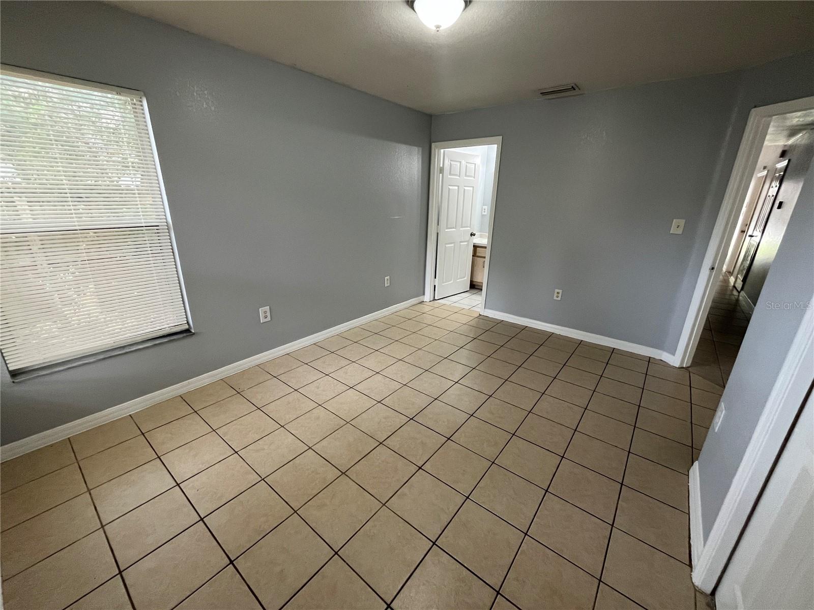 Image 7 of 13 For 1925 Tripaul Court