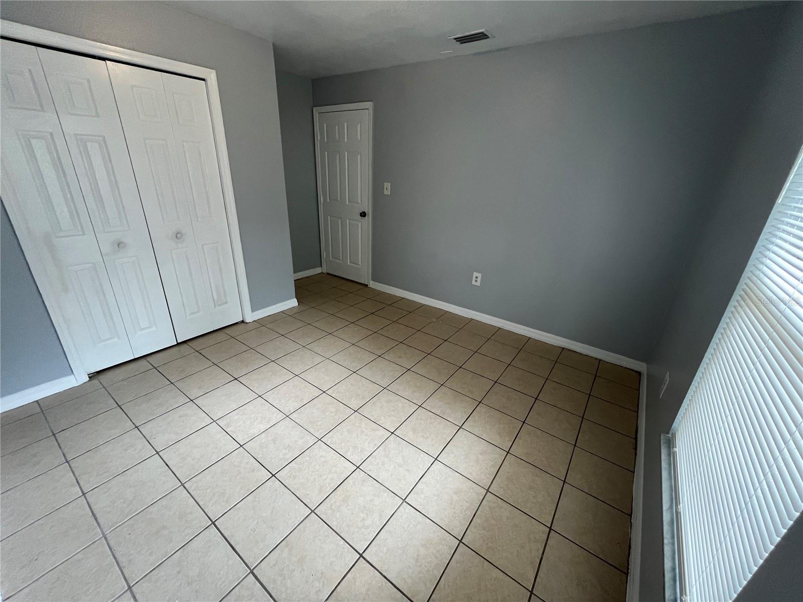 Image 8 of 13 For 1925 Tripaul Court