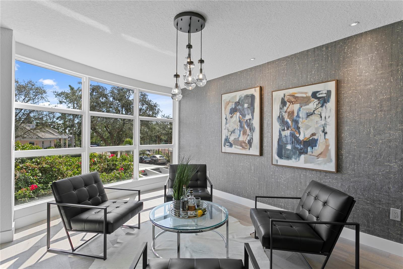 Image 10 of 56 For 4951 Bacopa Lane S 103