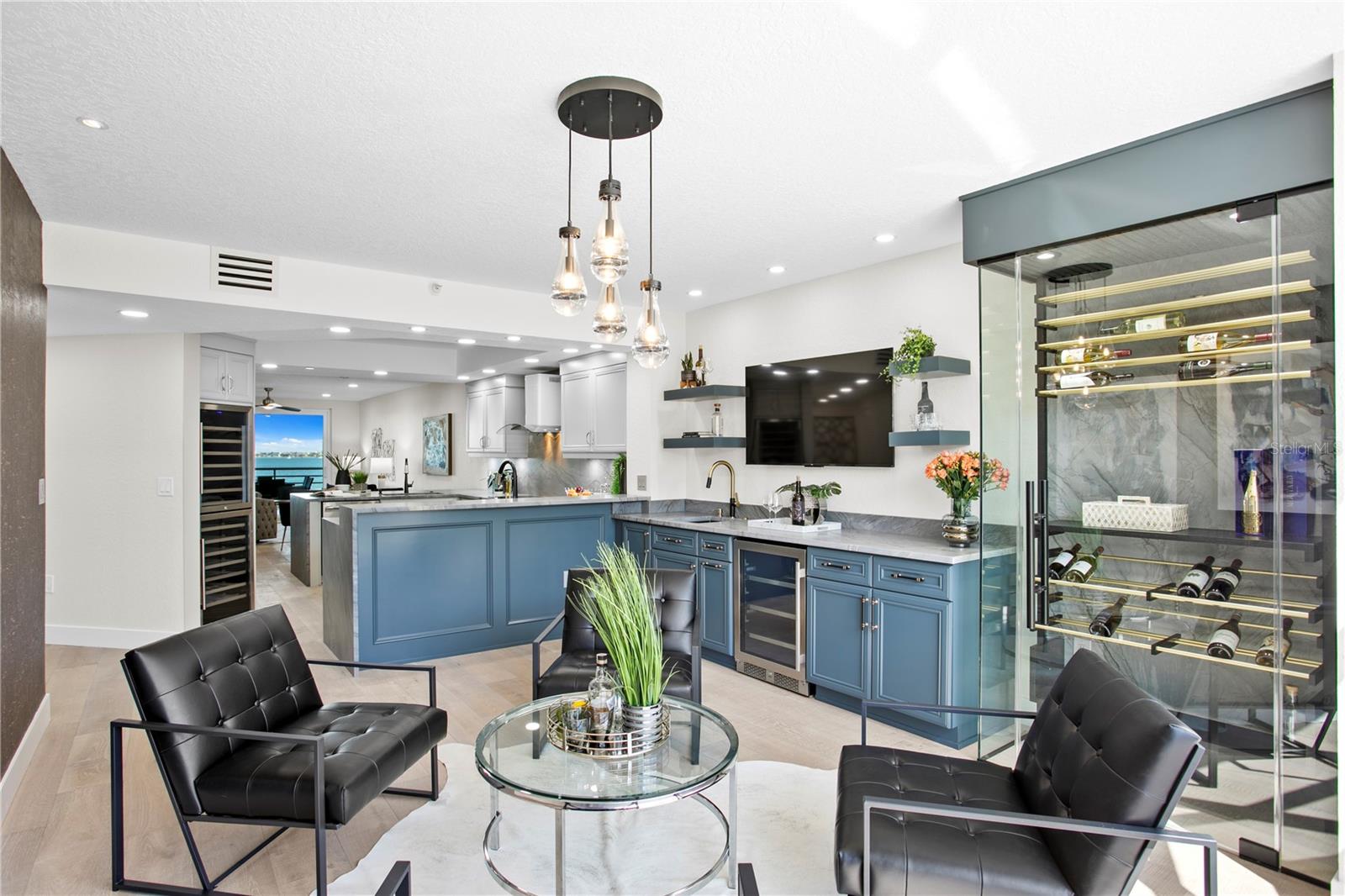 Image 12 of 56 For 4951 Bacopa Lane S 103