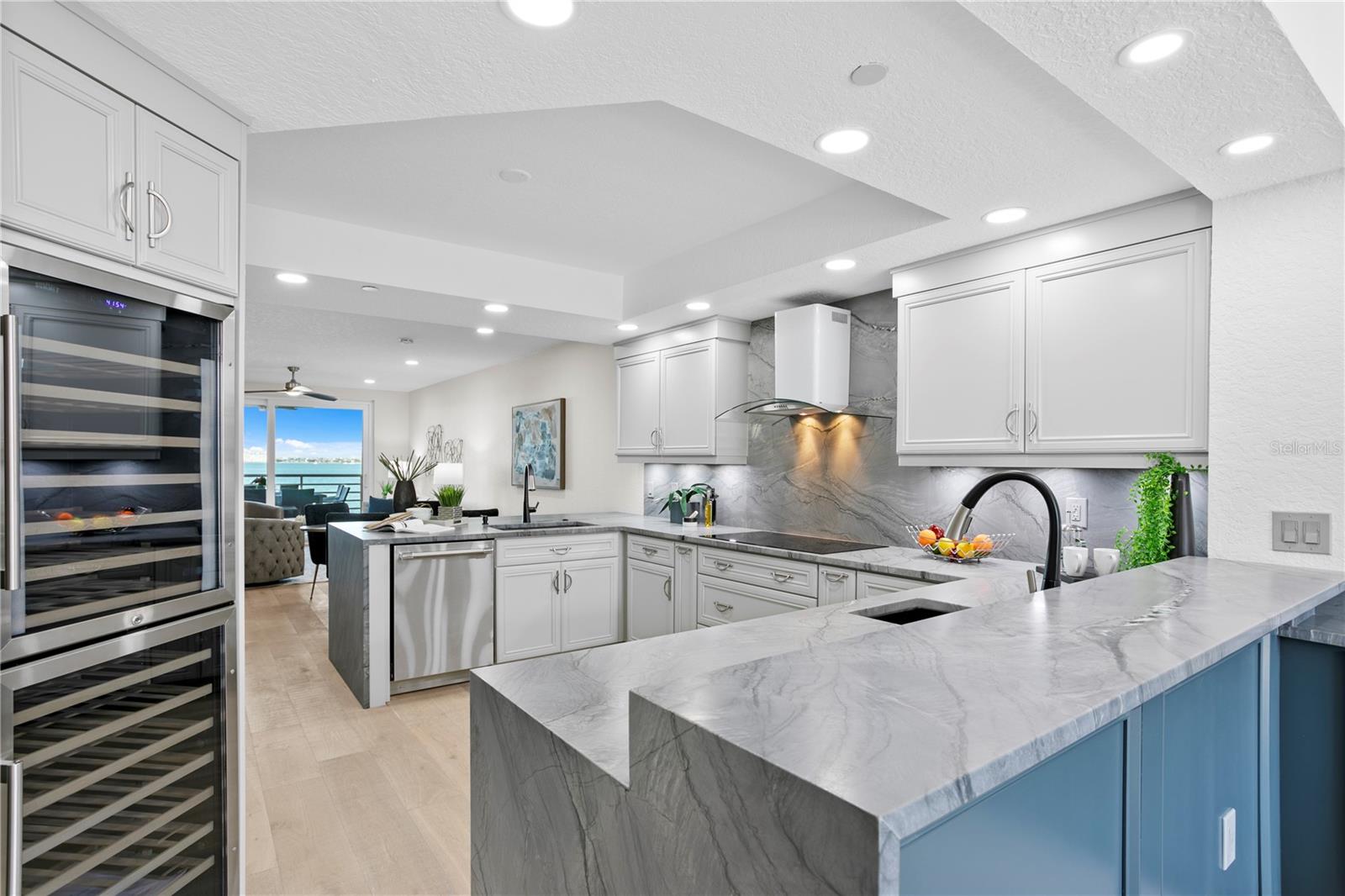 Image 14 of 56 For 4951 Bacopa Lane S 103