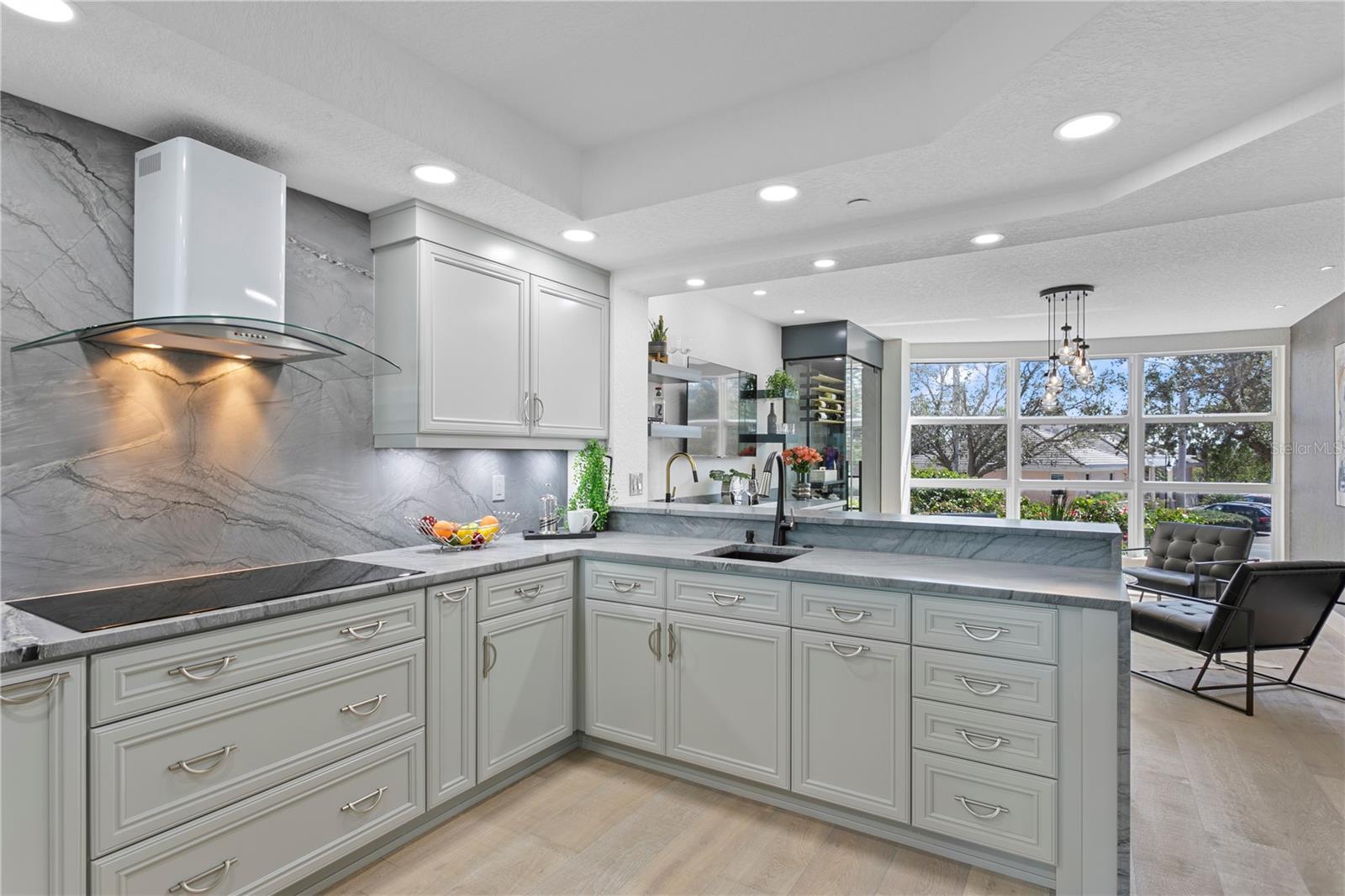 Image 16 of 56 For 4951 Bacopa Lane S 103