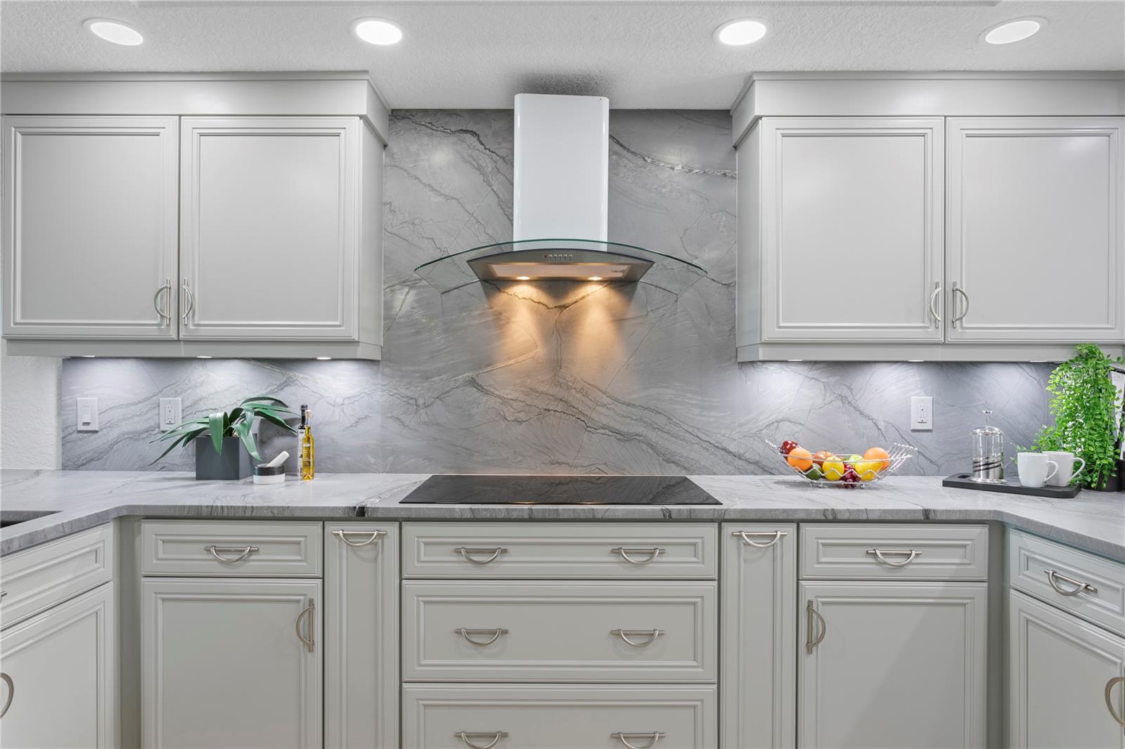 Image 17 of 56 For 4951 Bacopa Lane S 103