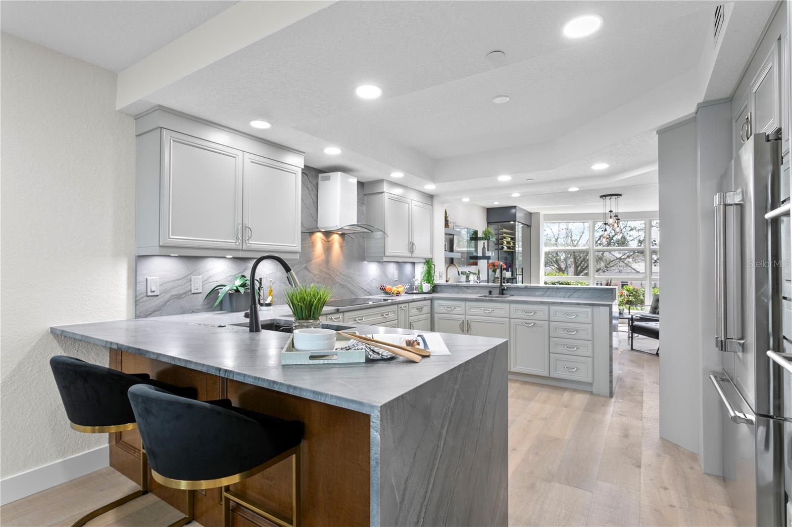 Image 18 of 56 For 4951 Bacopa Lane S 103