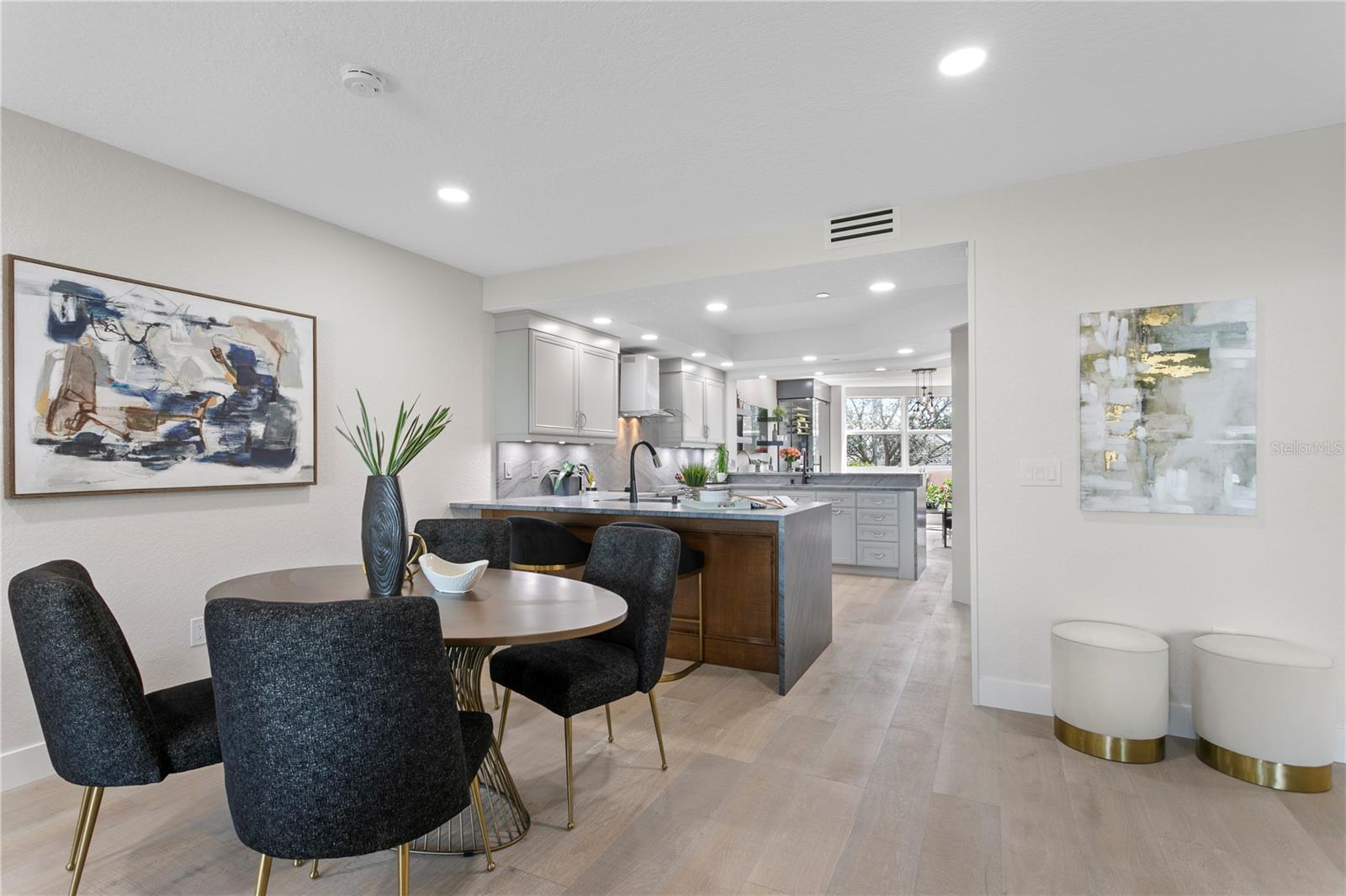 Image 19 of 56 For 4951 Bacopa Lane S 103