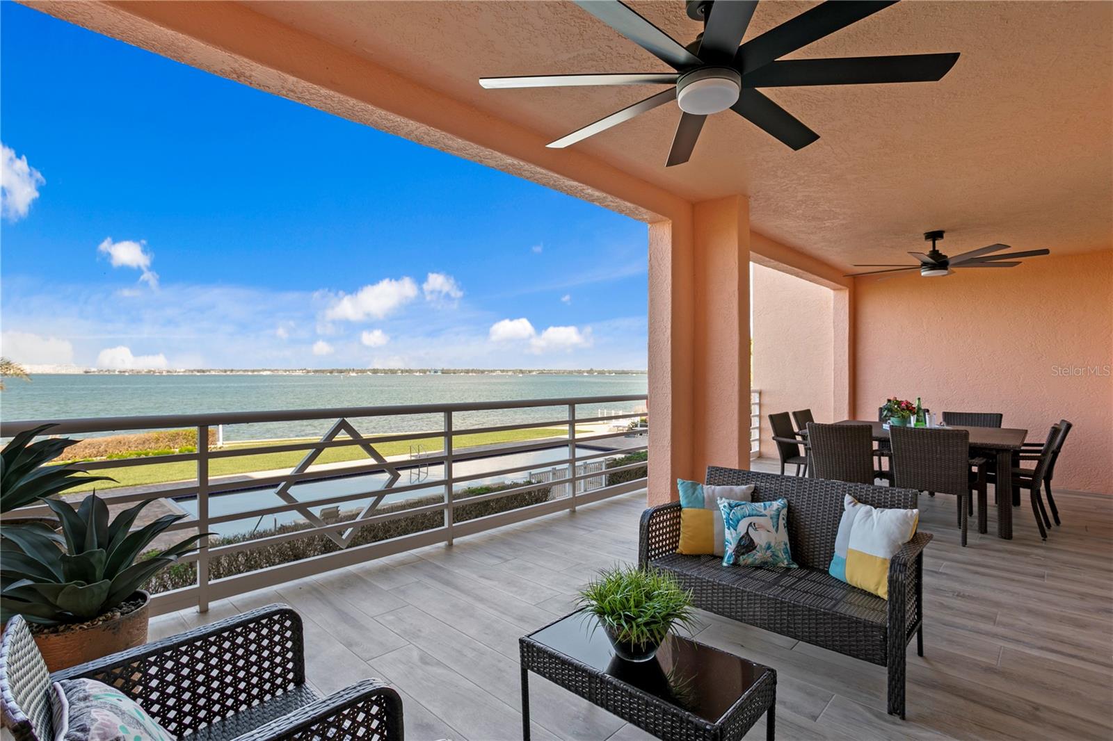 Image 2 of 56 For 4951 Bacopa Lane S 103