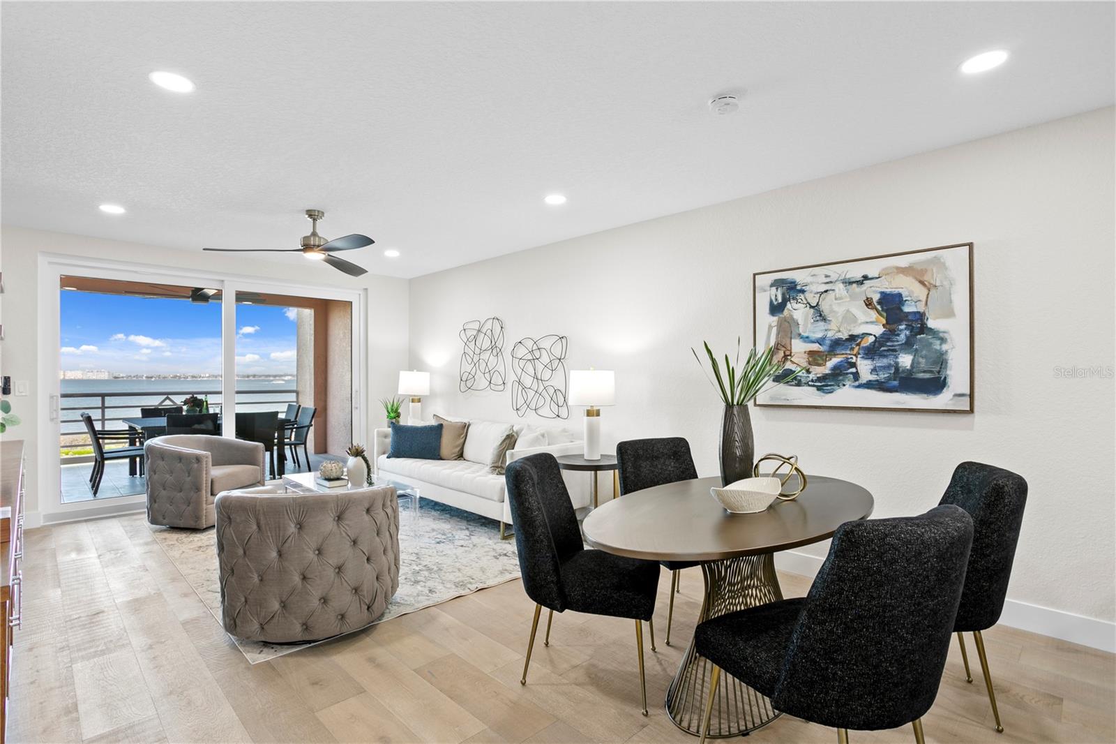 Image 20 of 56 For 4951 Bacopa Lane S 103