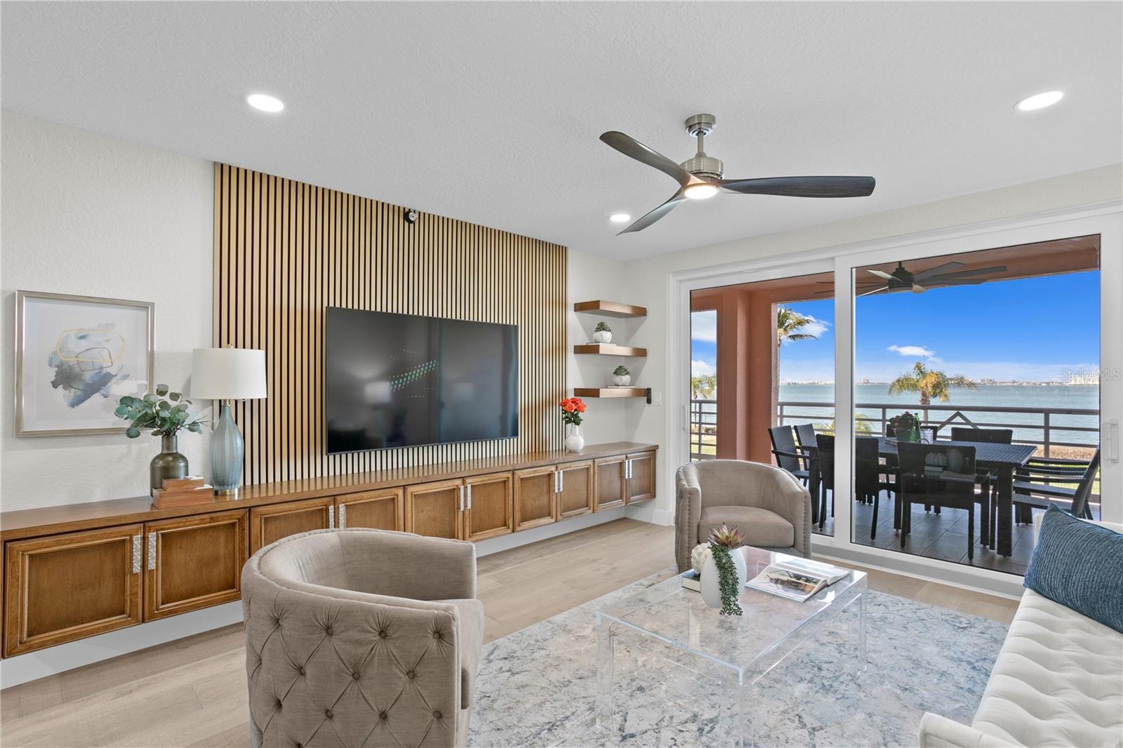 Image 22 of 56 For 4951 Bacopa Lane S 103