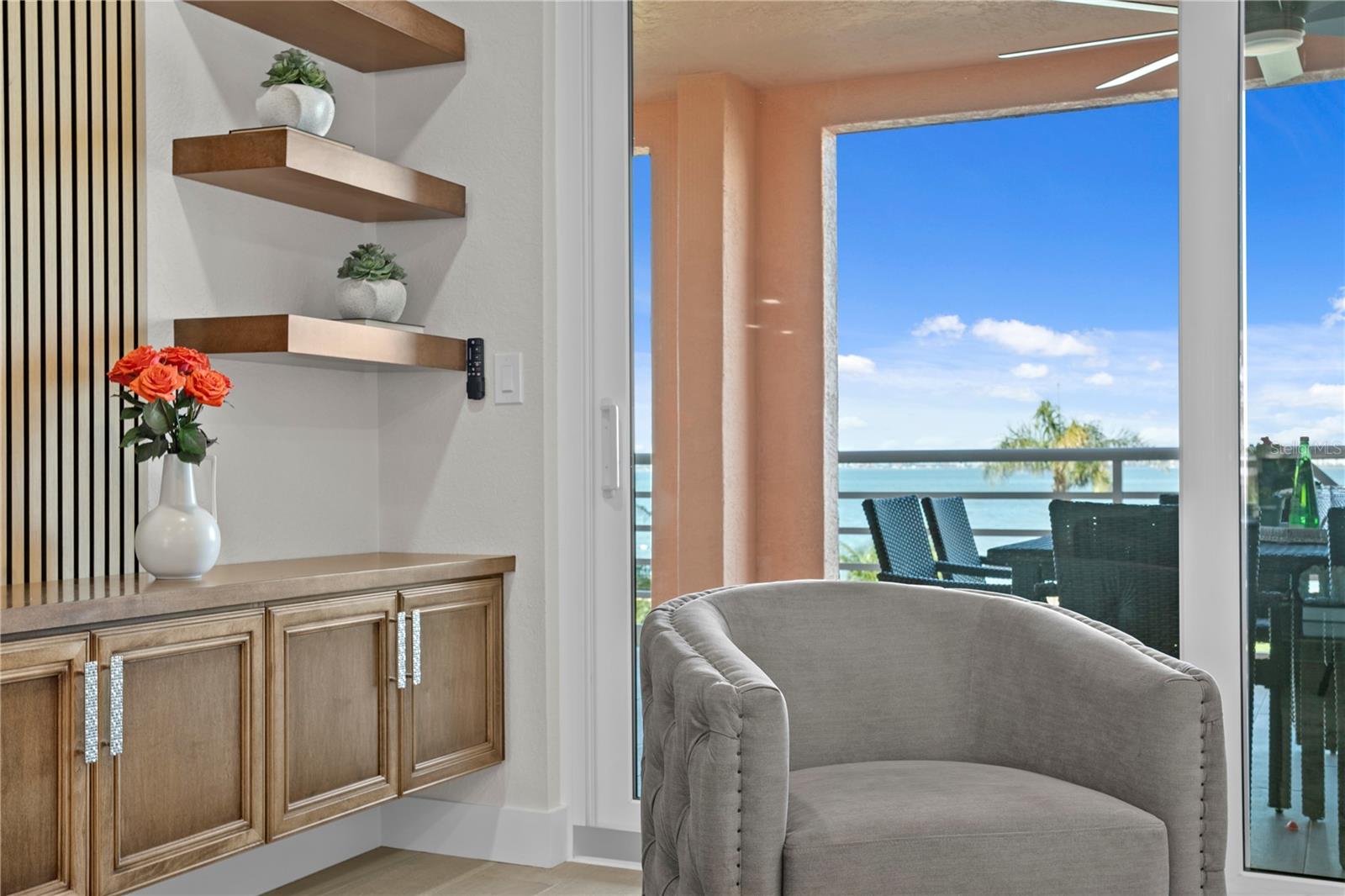 Image 24 of 56 For 4951 Bacopa Lane S 103