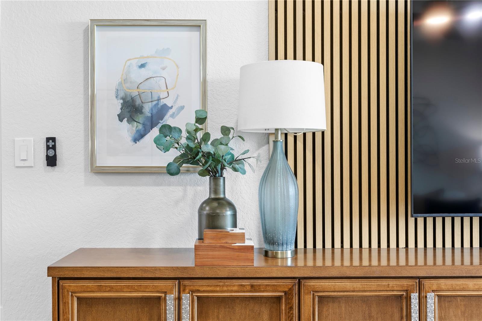 Image 25 of 56 For 4951 Bacopa Lane S 103