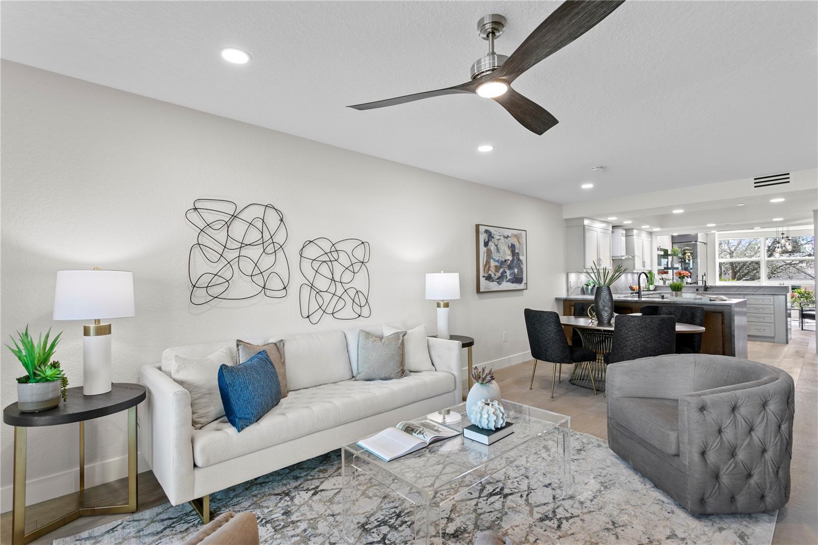 Image 26 of 56 For 4951 Bacopa Lane S 103