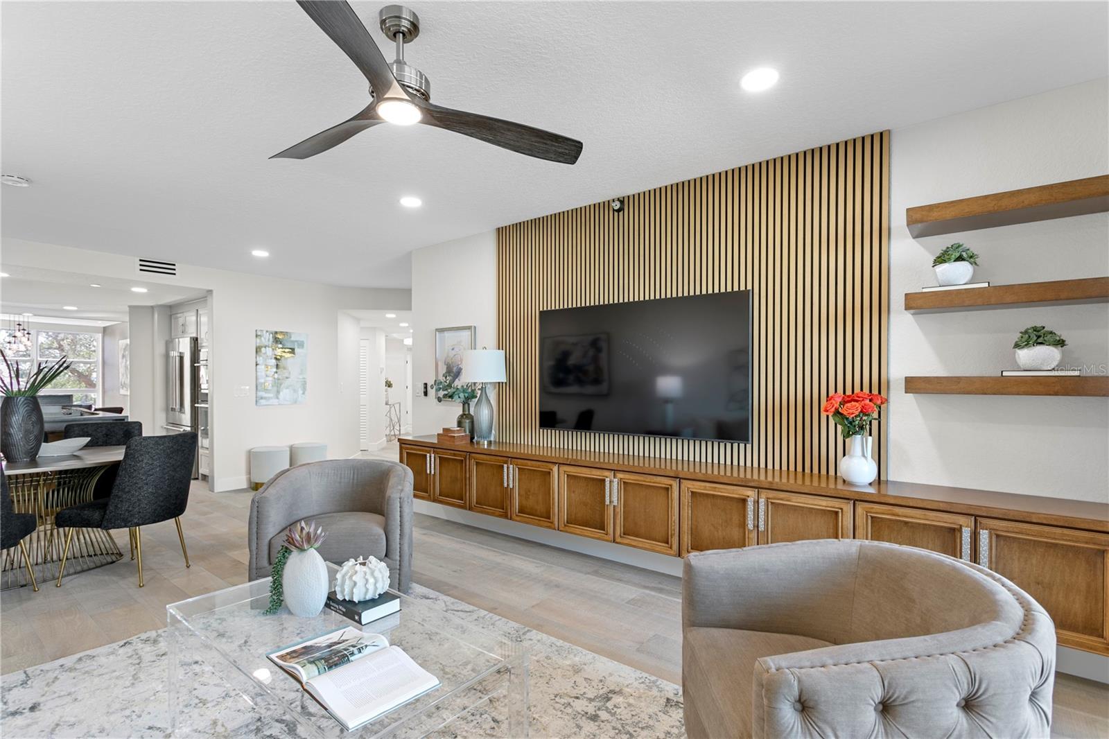 Image 27 of 56 For 4951 Bacopa Lane S 103