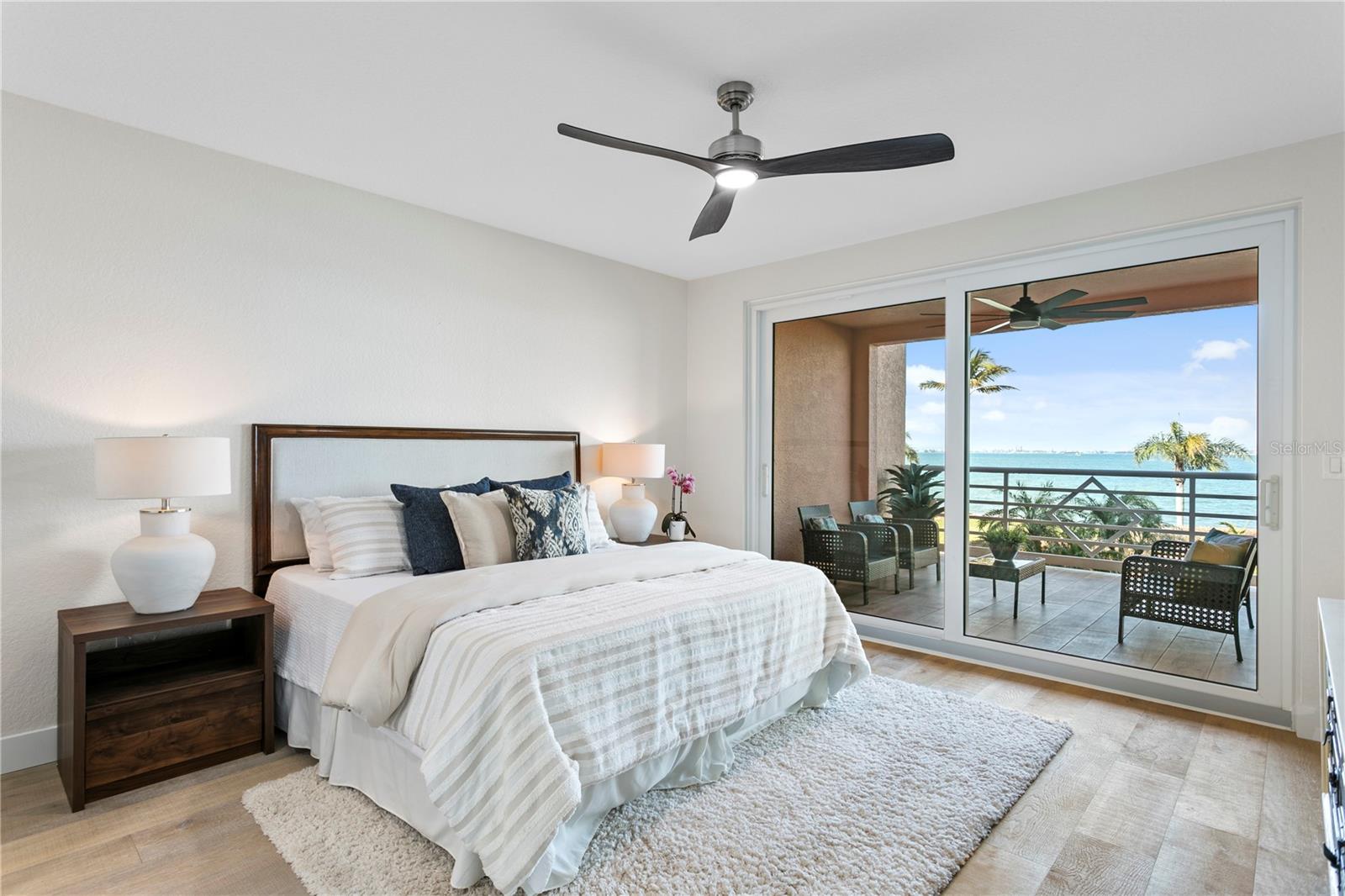 Image 28 of 56 For 4951 Bacopa Lane S 103