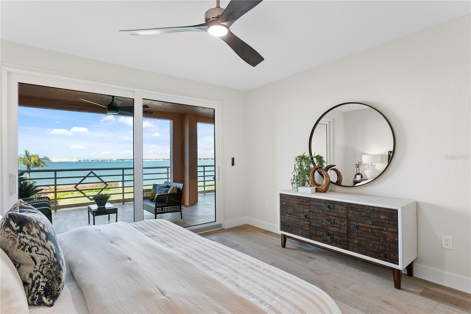 Image 29 of 56 For 4951 Bacopa Lane S 103