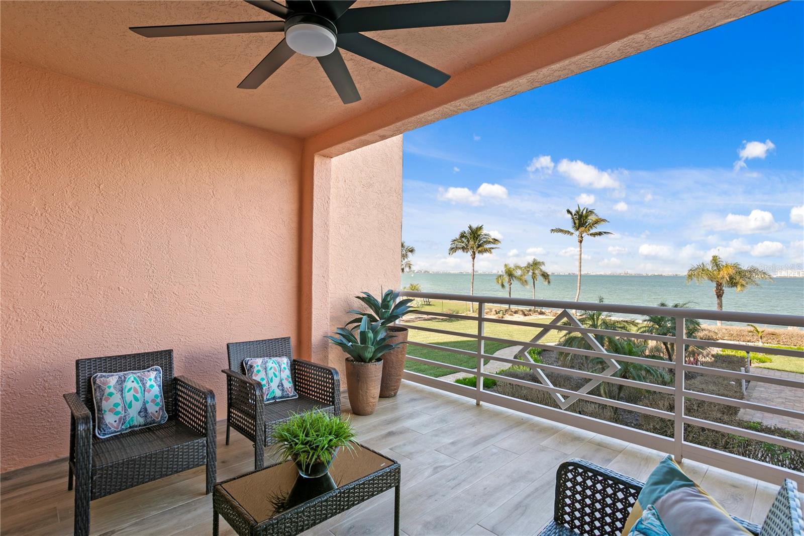 Image 3 of 56 For 4951 Bacopa Lane S 103