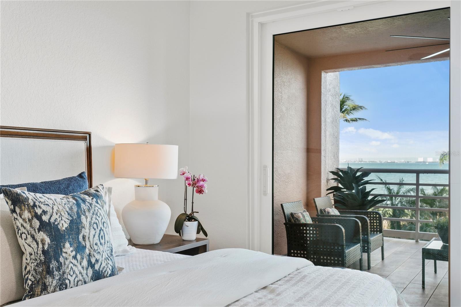 Image 30 of 56 For 4951 Bacopa Lane S 103