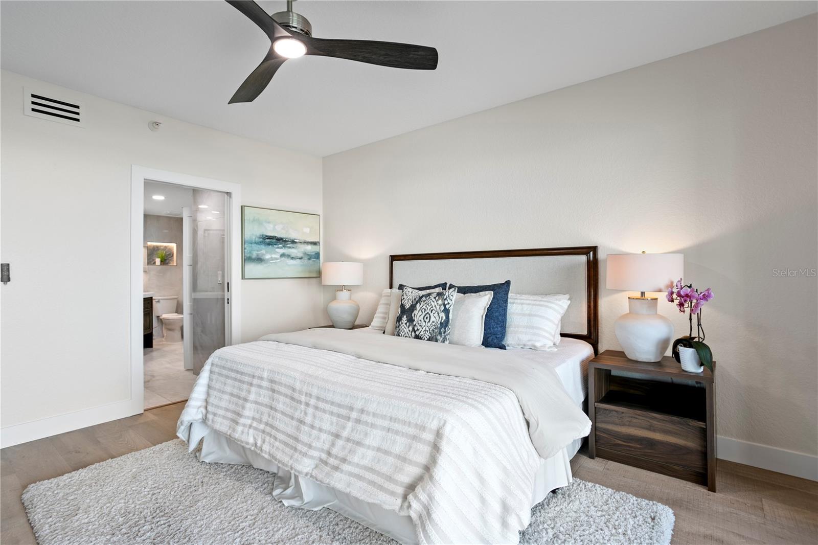 Image 31 of 56 For 4951 Bacopa Lane S 103