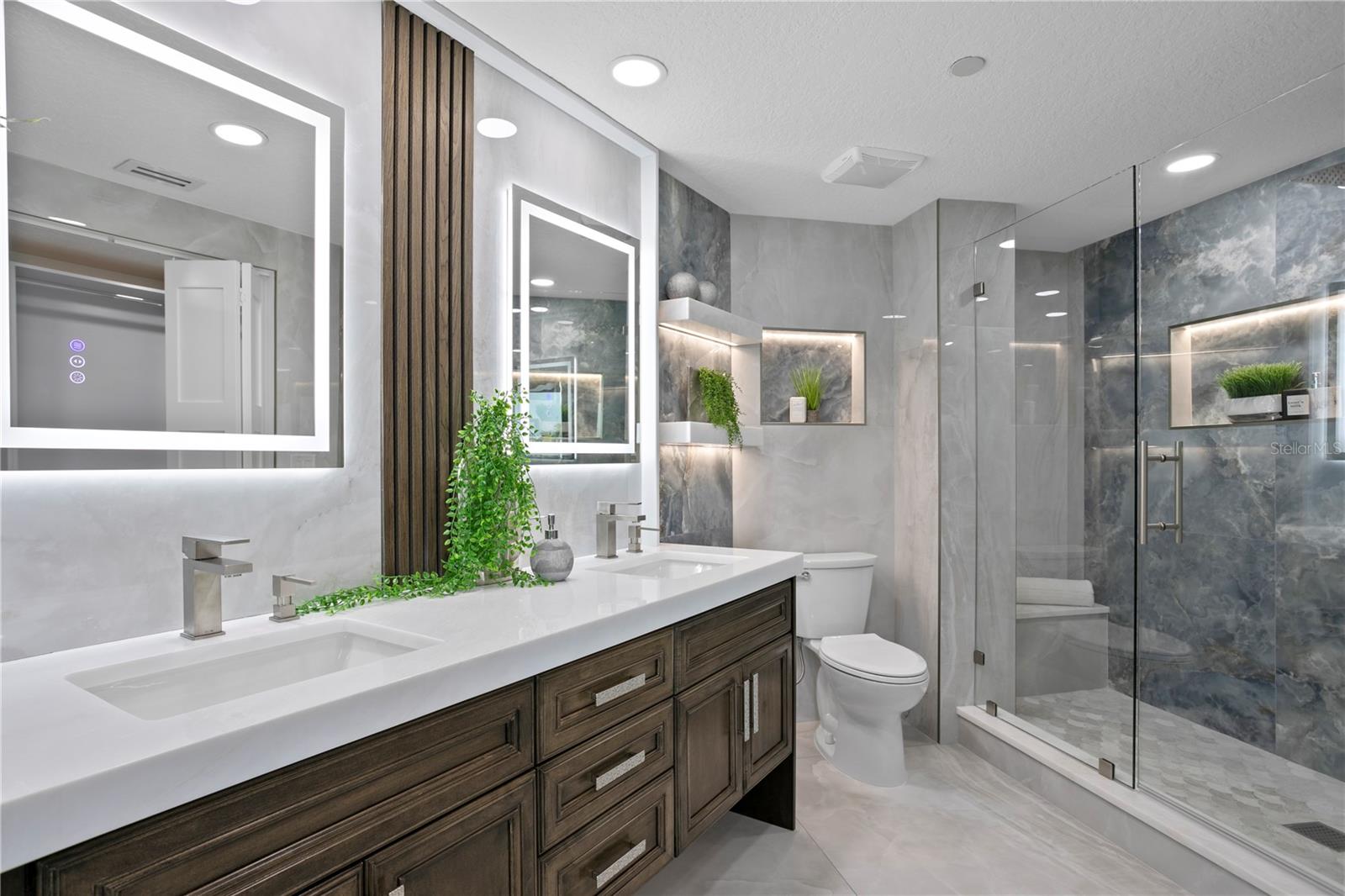 Image 33 of 56 For 4951 Bacopa Lane S 103