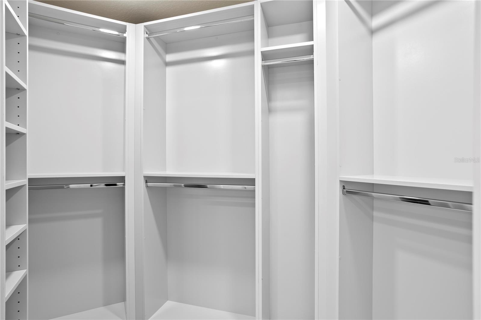 Image 34 of 56 For 4951 Bacopa Lane S 103