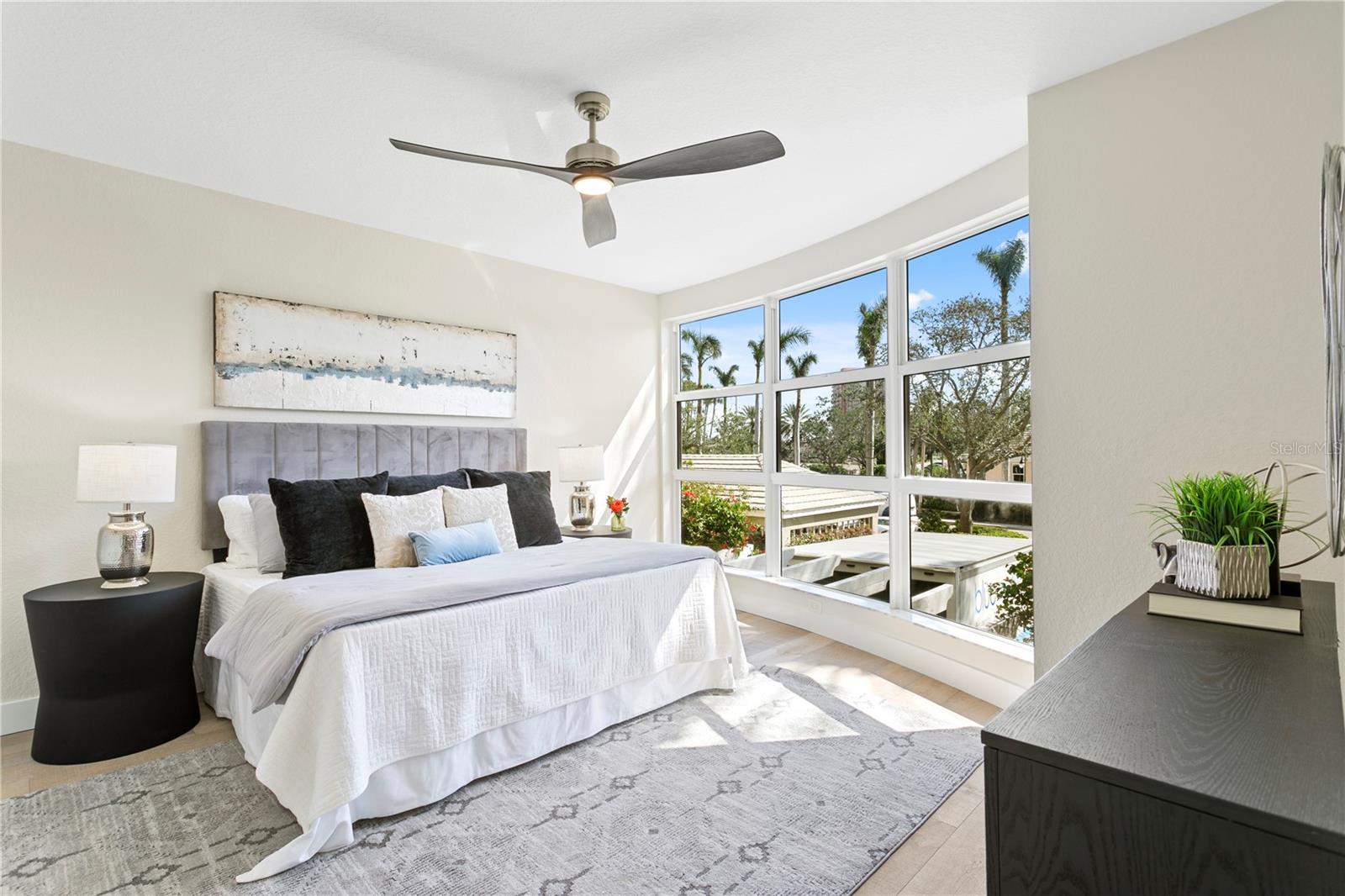 Image 35 of 56 For 4951 Bacopa Lane S 103