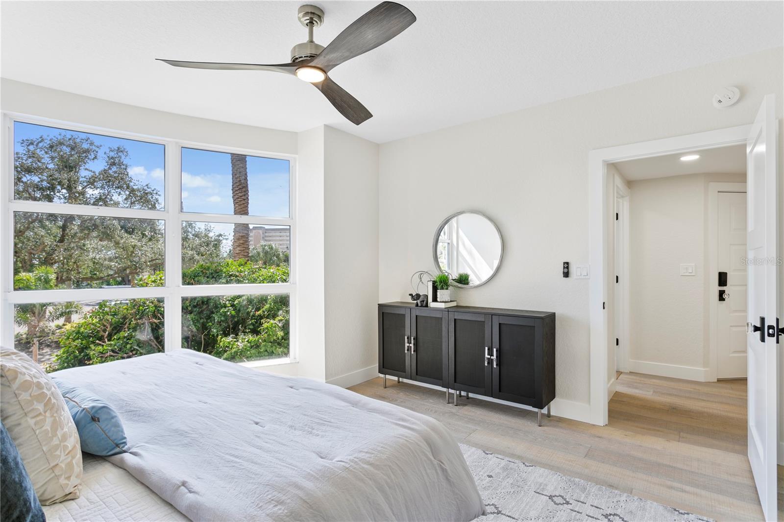 Image 36 of 56 For 4951 Bacopa Lane S 103