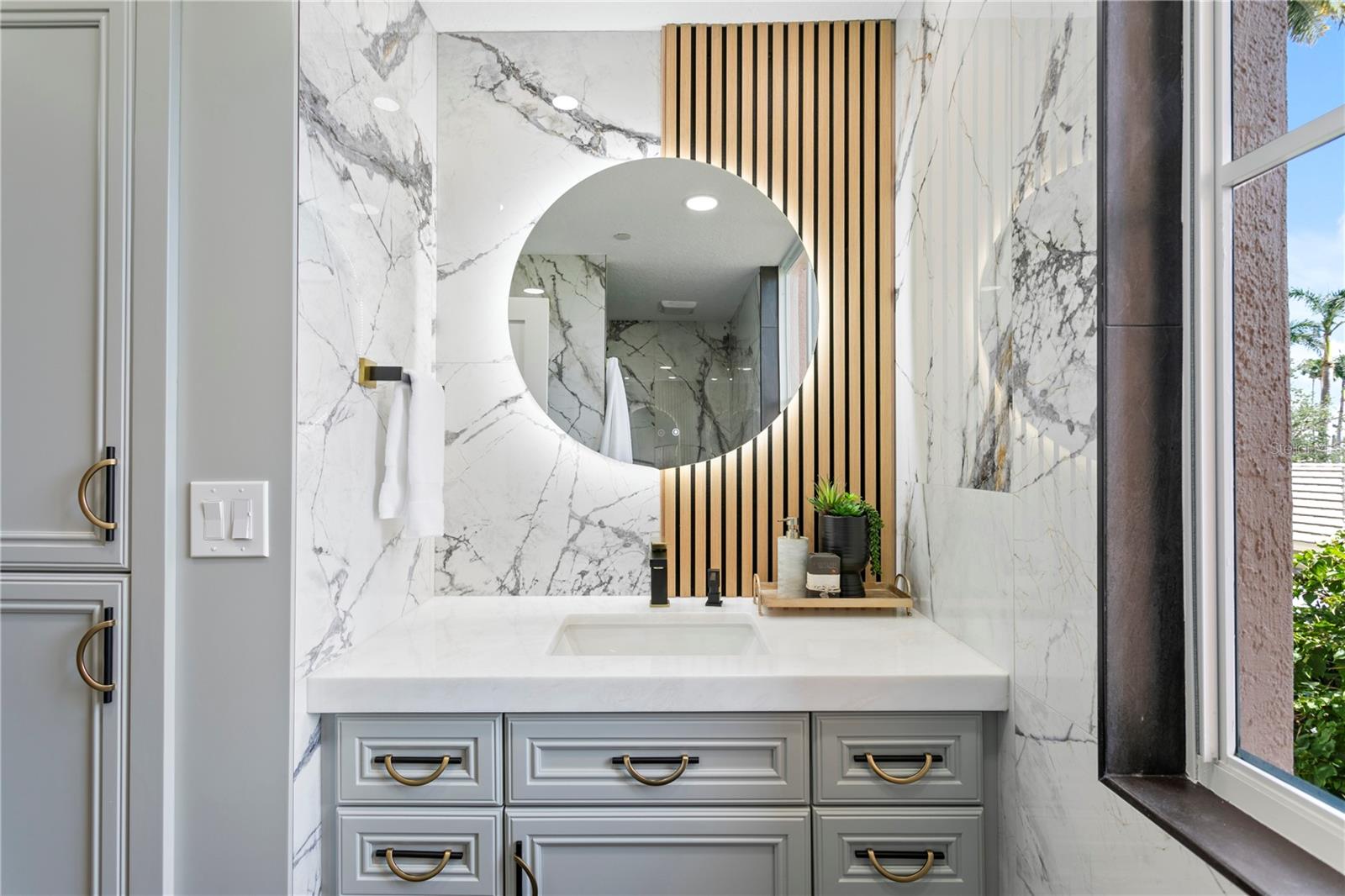 Image 37 of 56 For 4951 Bacopa Lane S 103