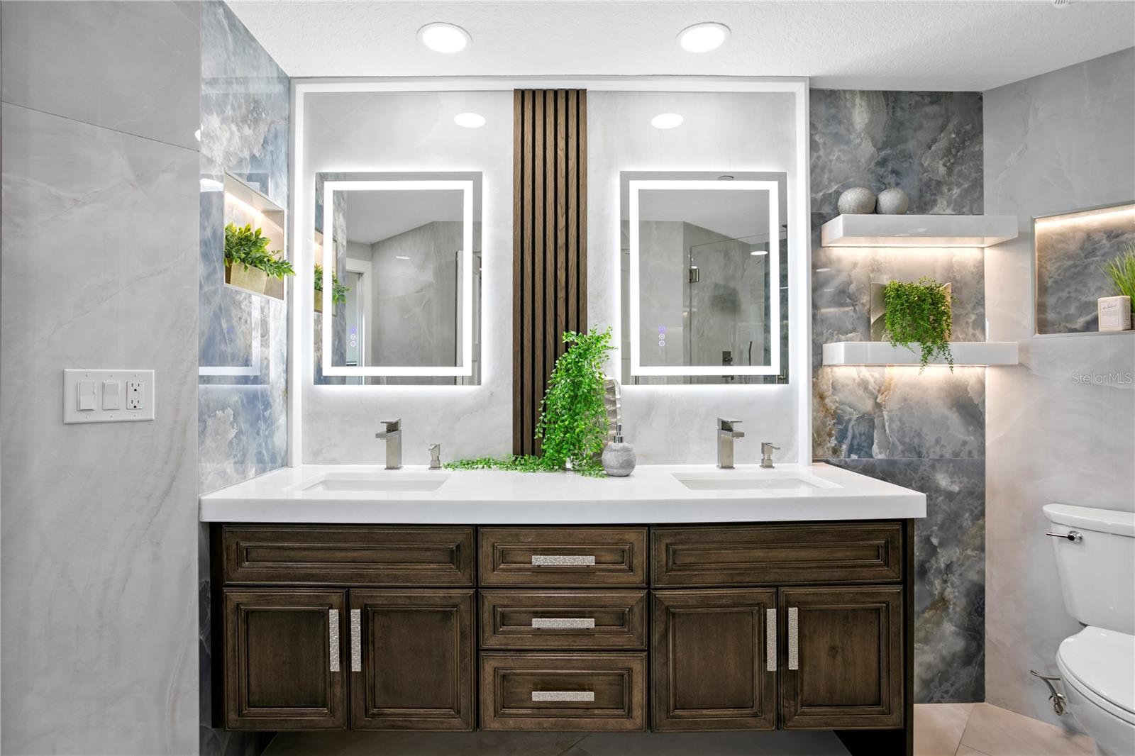 Image 38 of 56 For 4951 Bacopa Lane S 103