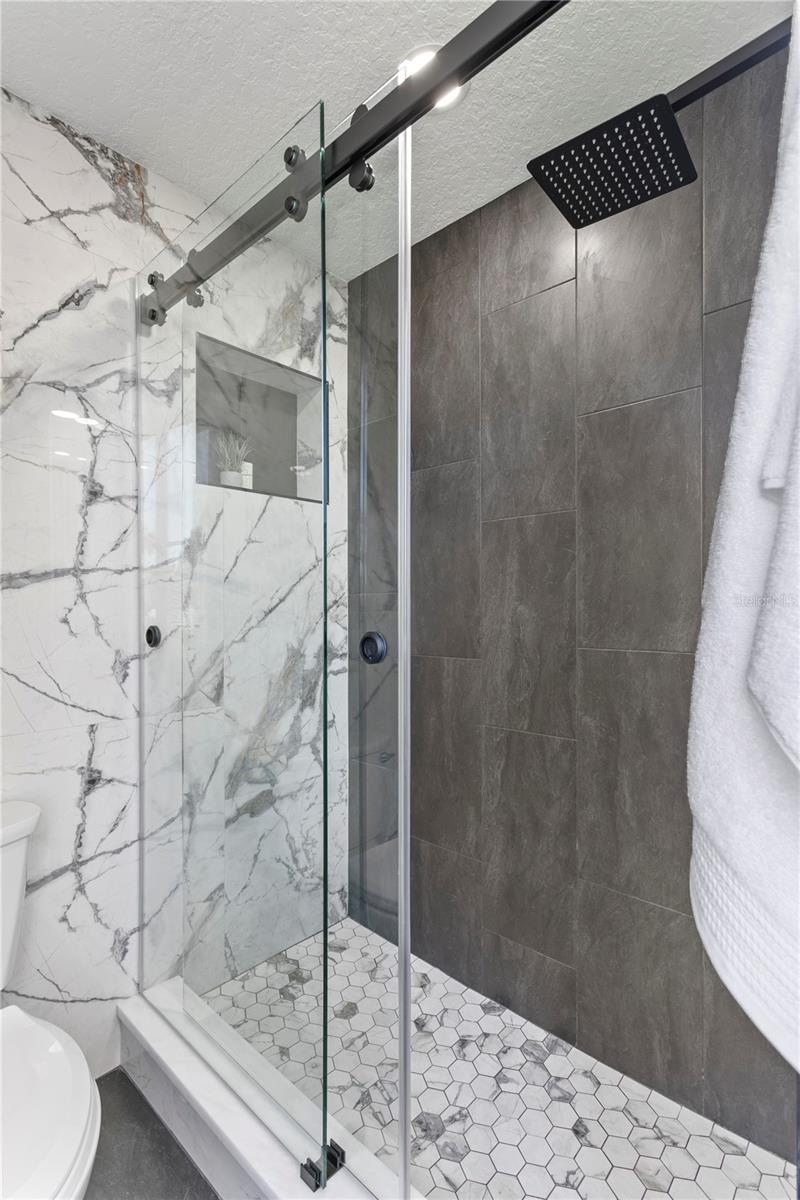 Image 39 of 56 For 4951 Bacopa Lane S 103