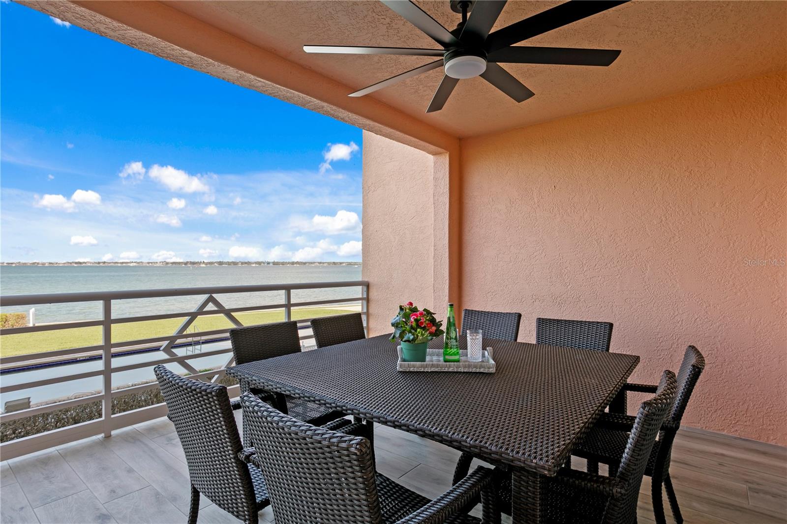 Image 4 of 56 For 4951 Bacopa Lane S 103