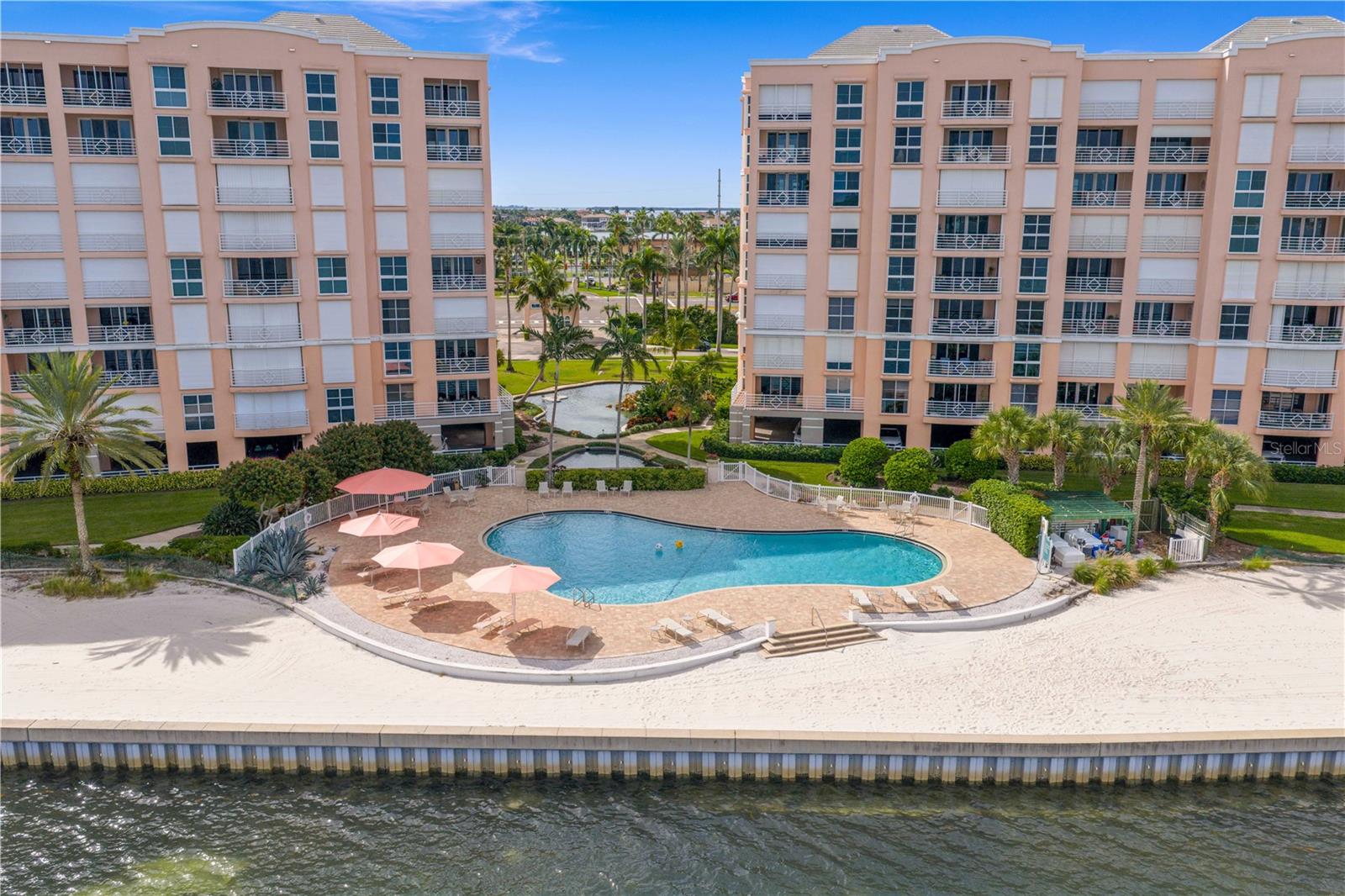 Image 41 of 56 For 4951 Bacopa Lane S 103