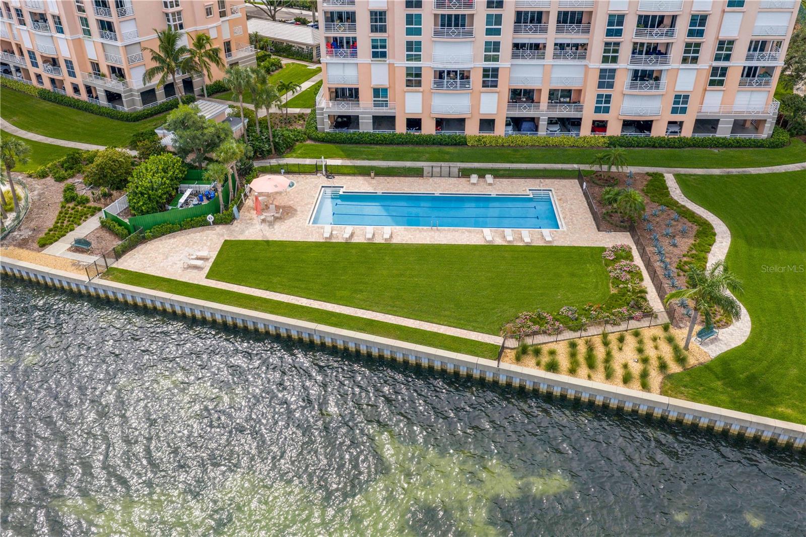 Image 43 of 56 For 4951 Bacopa Lane S 103