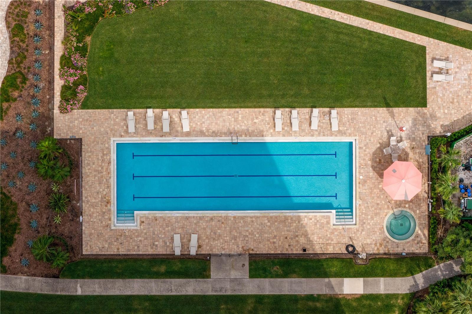 Image 44 of 56 For 4951 Bacopa Lane S 103