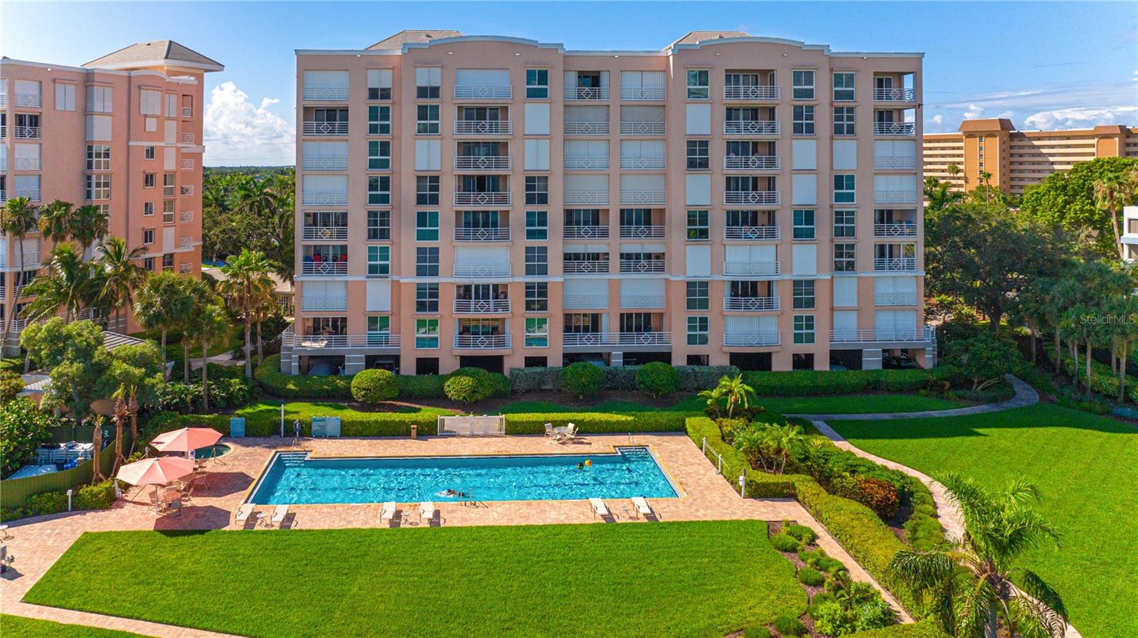 Image 45 of 56 For 4951 Bacopa Lane S 103