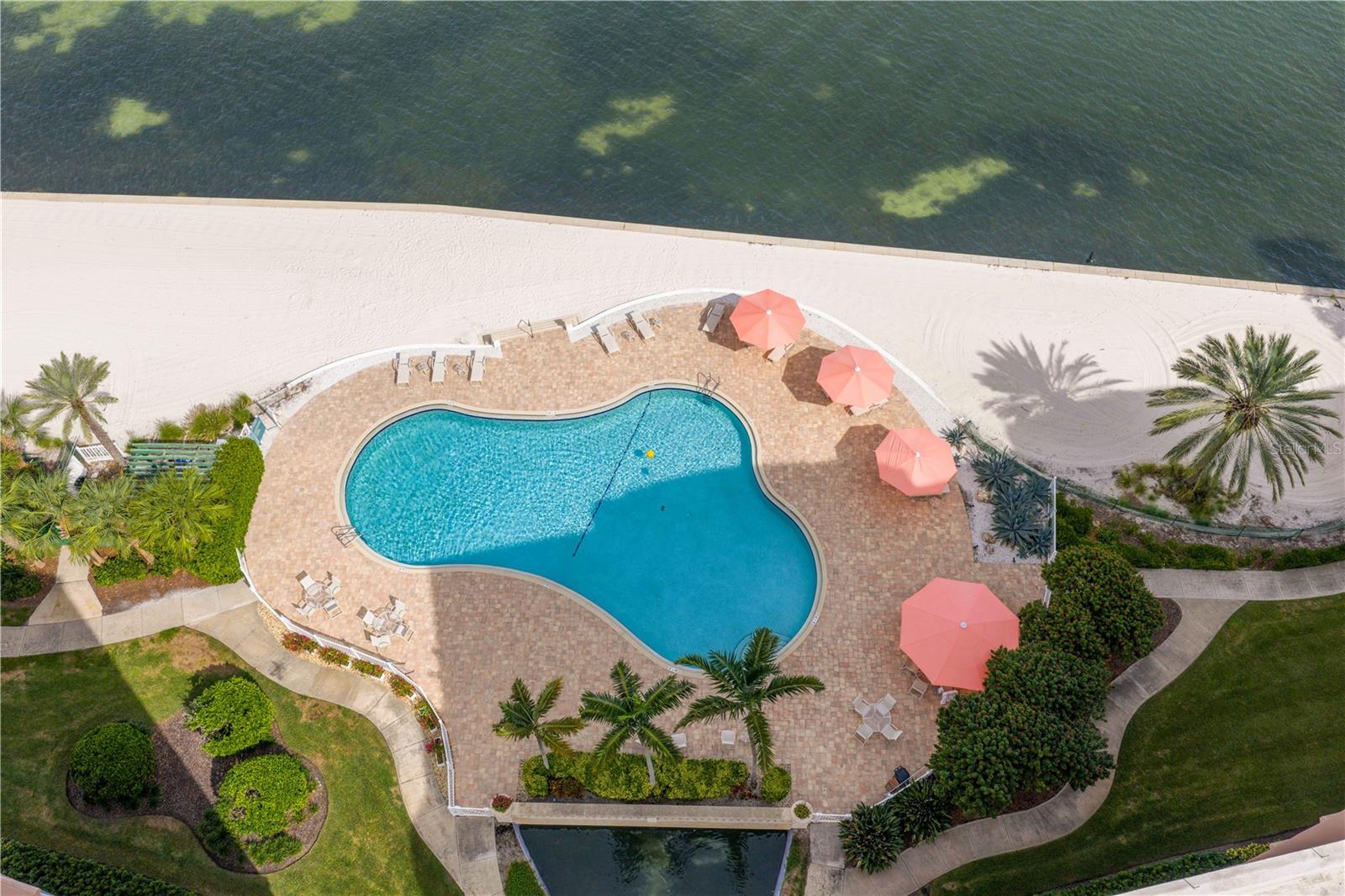 Image 48 of 56 For 4951 Bacopa Lane S 103