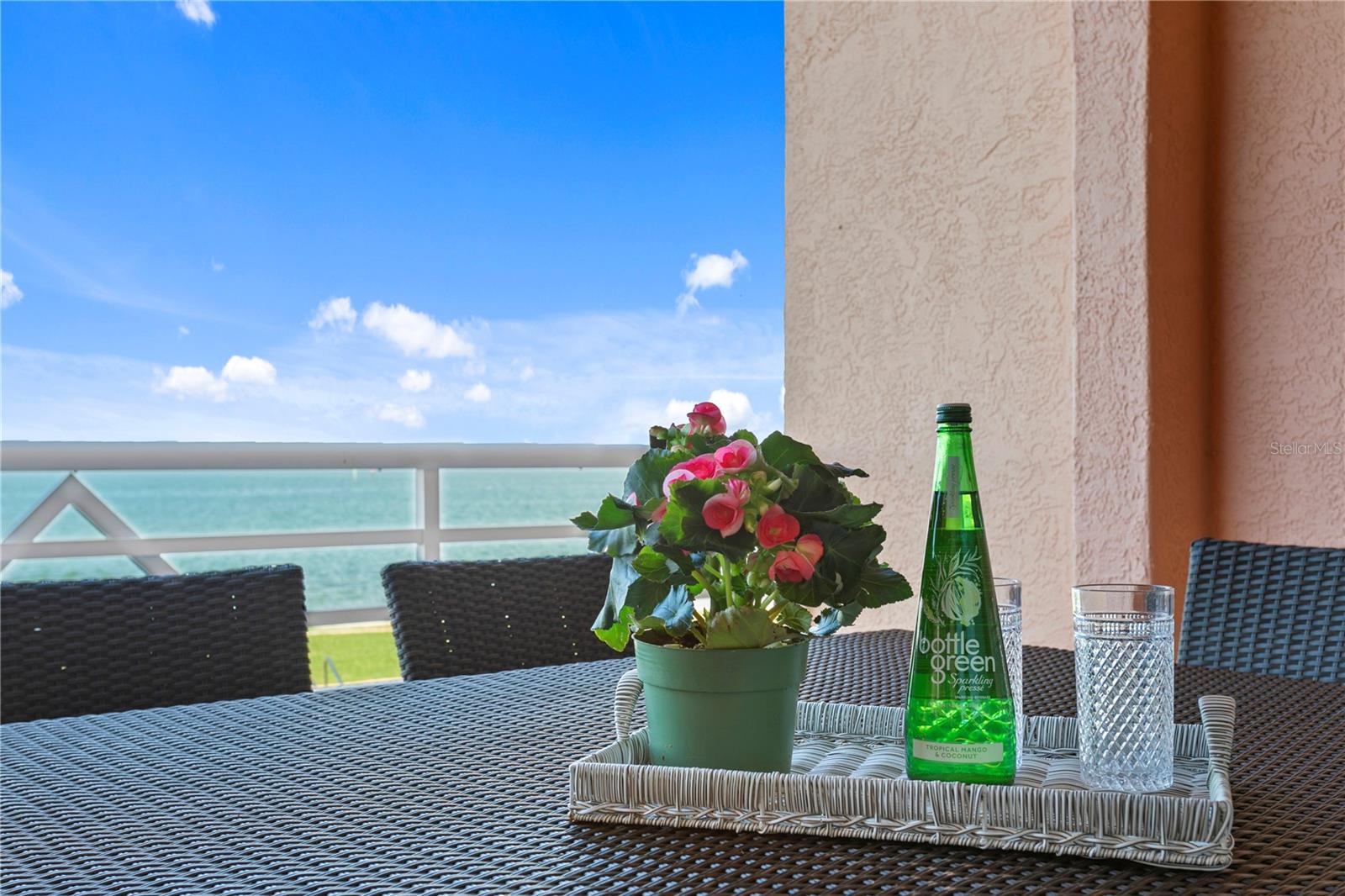 Image 5 of 56 For 4951 Bacopa Lane S 103