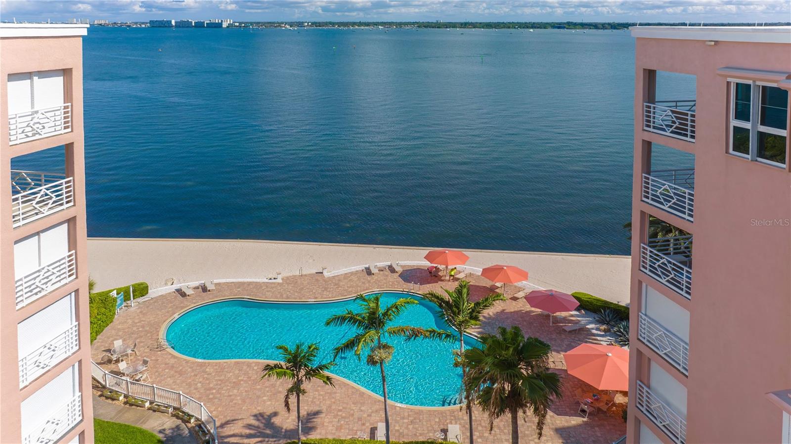 Image 51 of 56 For 4951 Bacopa Lane S 103