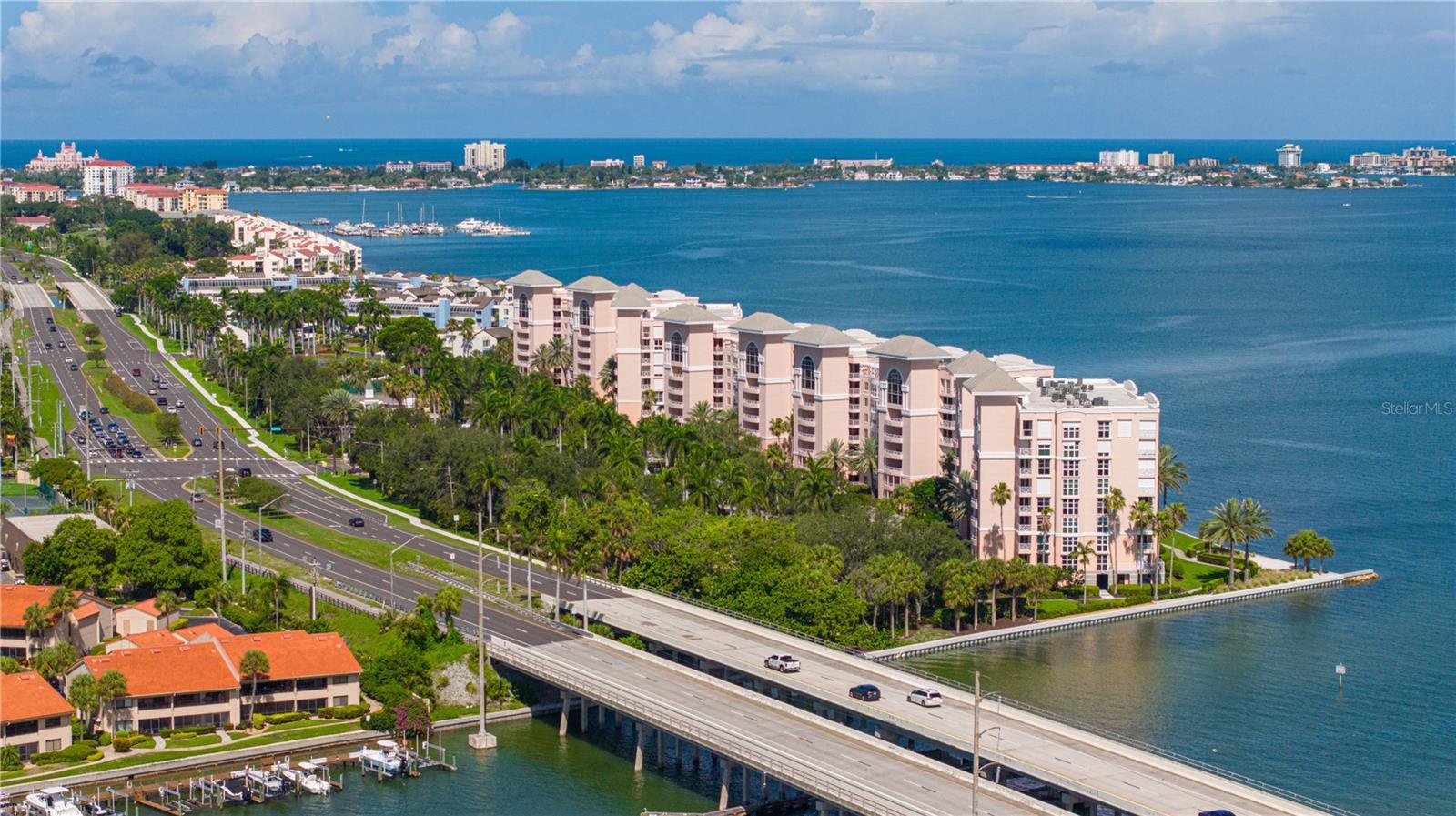 Image 52 of 56 For 4951 Bacopa Lane S 103