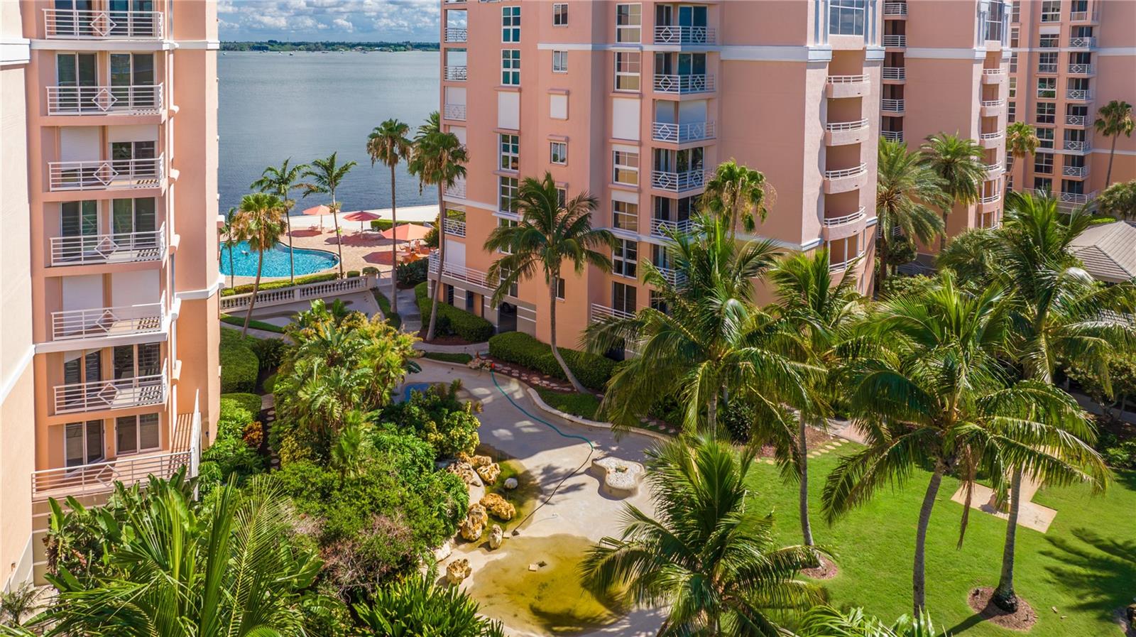 Image 54 of 56 For 4951 Bacopa Lane S 103