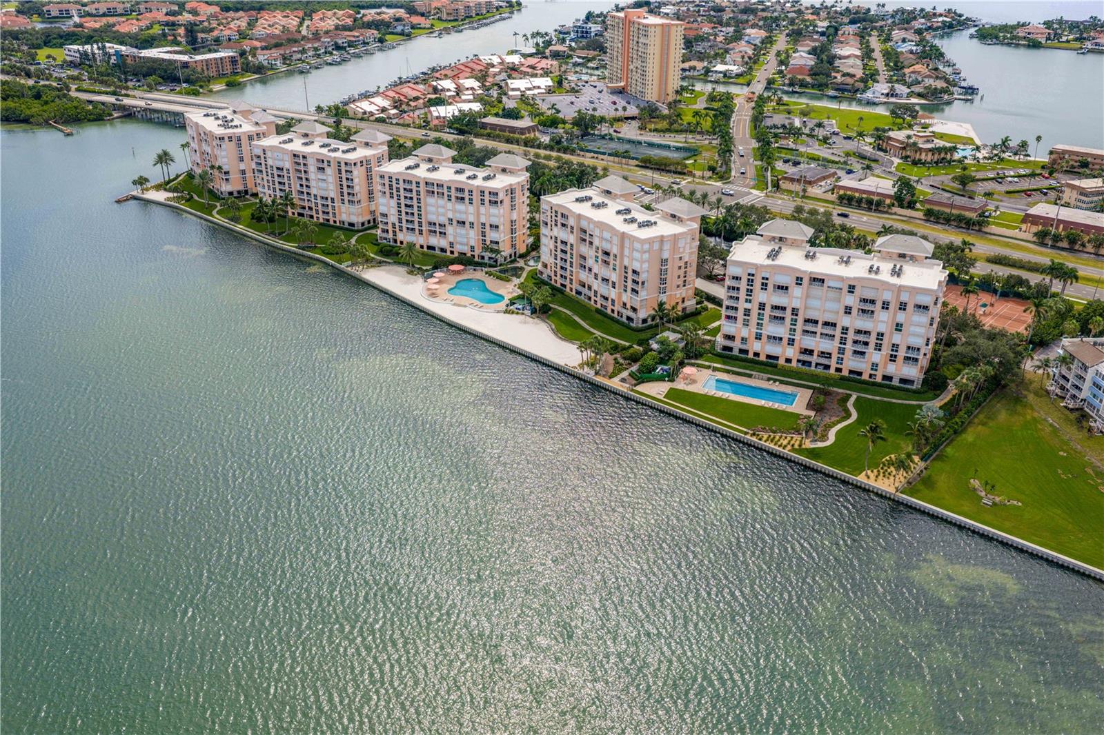 Image 55 of 56 For 4951 Bacopa Lane S 103